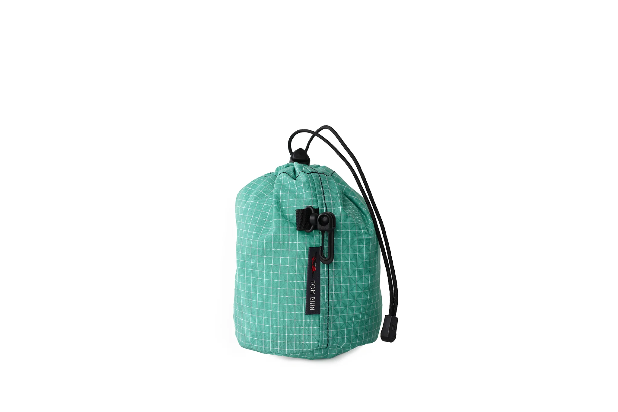 Small Yarn Stuff Sack - Image 3