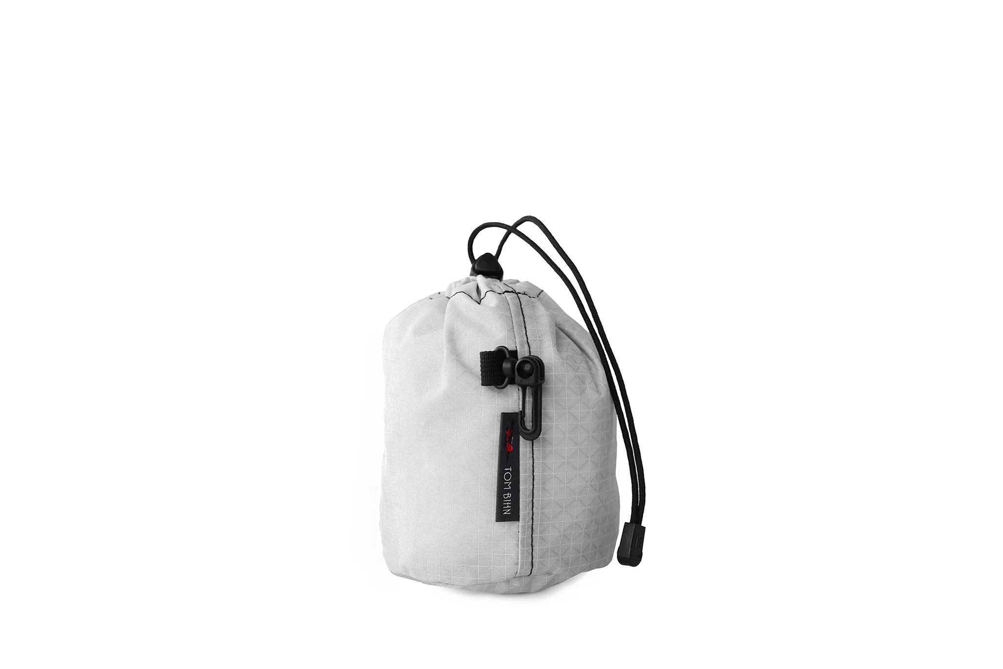 Small Yarn Stuff Sack - Image 4