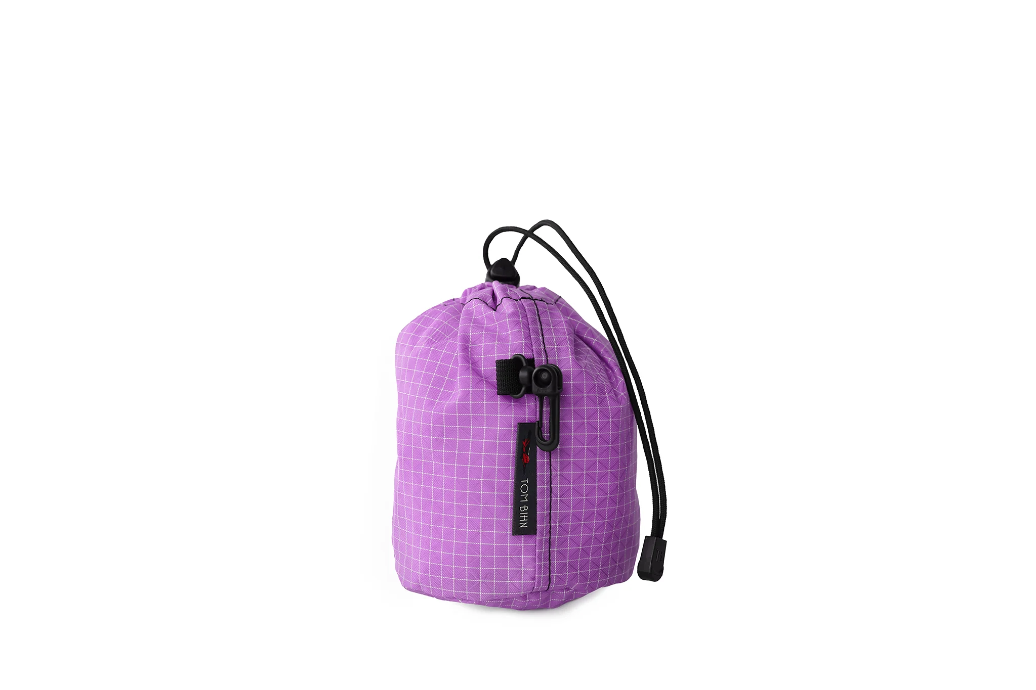 Small Yarn Stuff Sack - Image 5