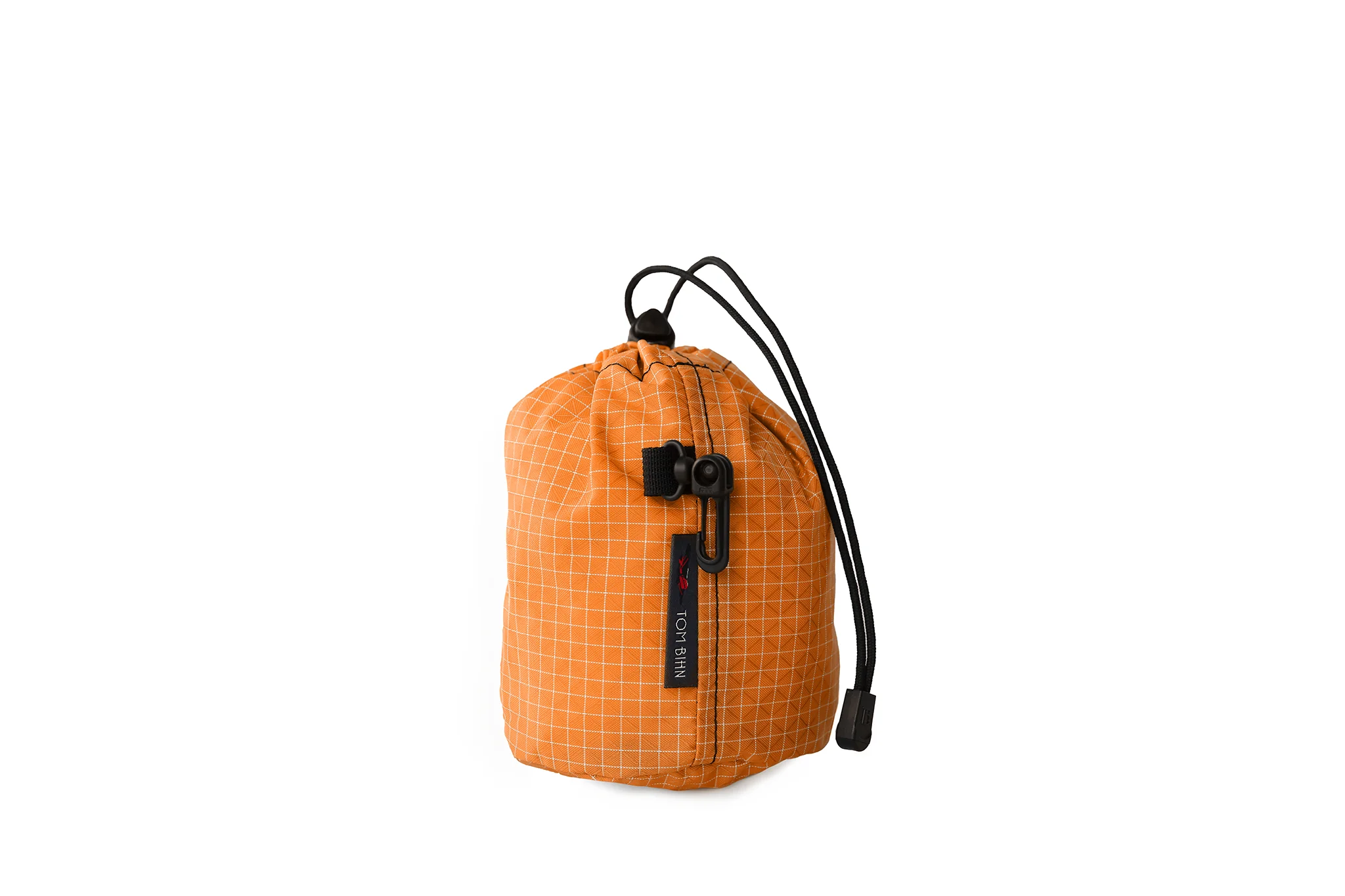 Small Yarn Stuff Sack - Image 6