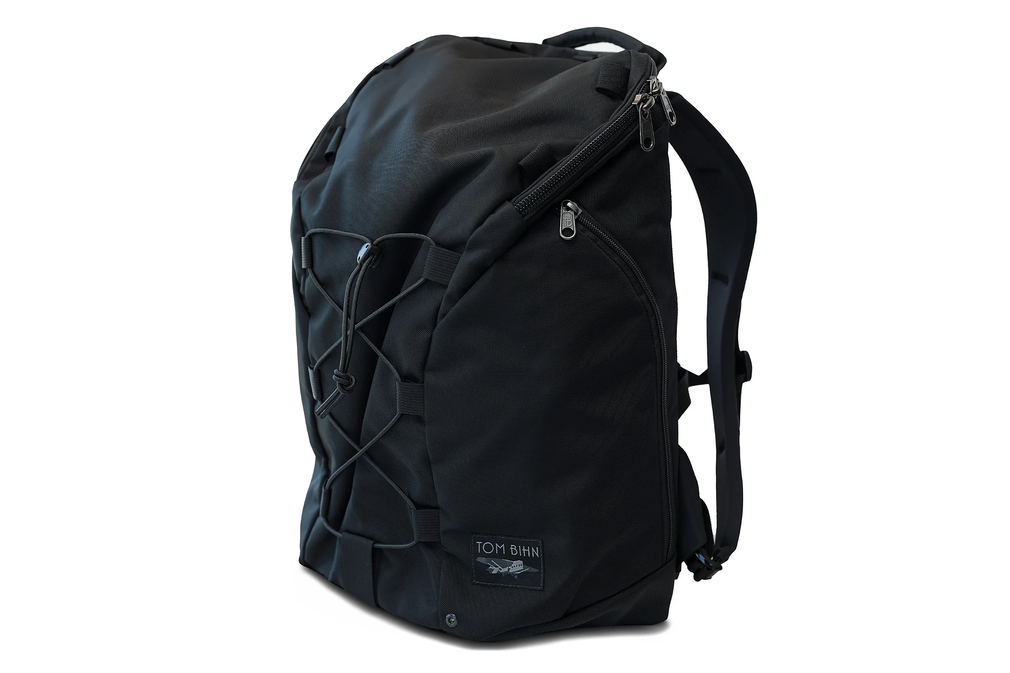 Smart Alec 2.0 - Image 11