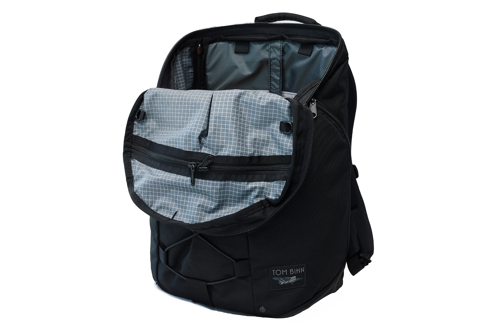 Smart Alec 2.0 - Image 12