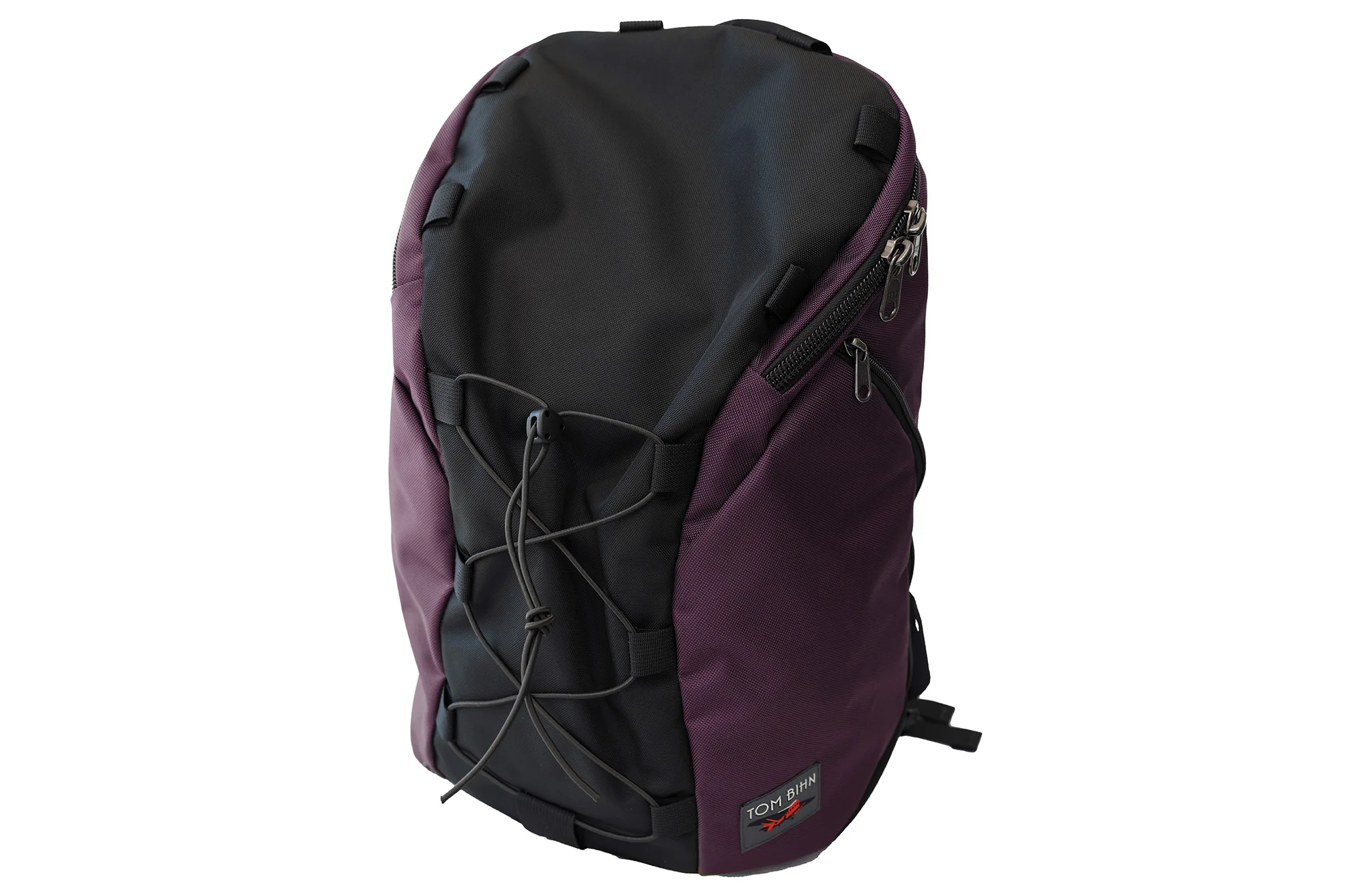 Smart Alec 2.0 - Image 14
