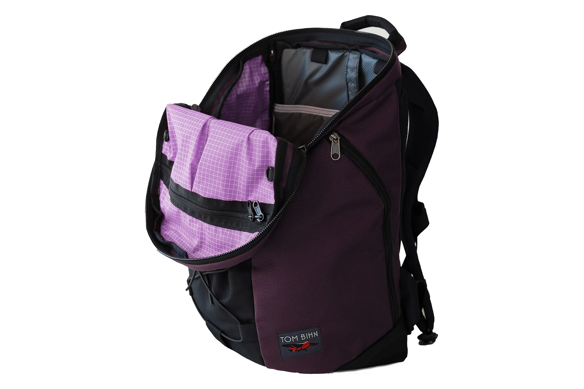 Smart Alec 2.0 - Image 15