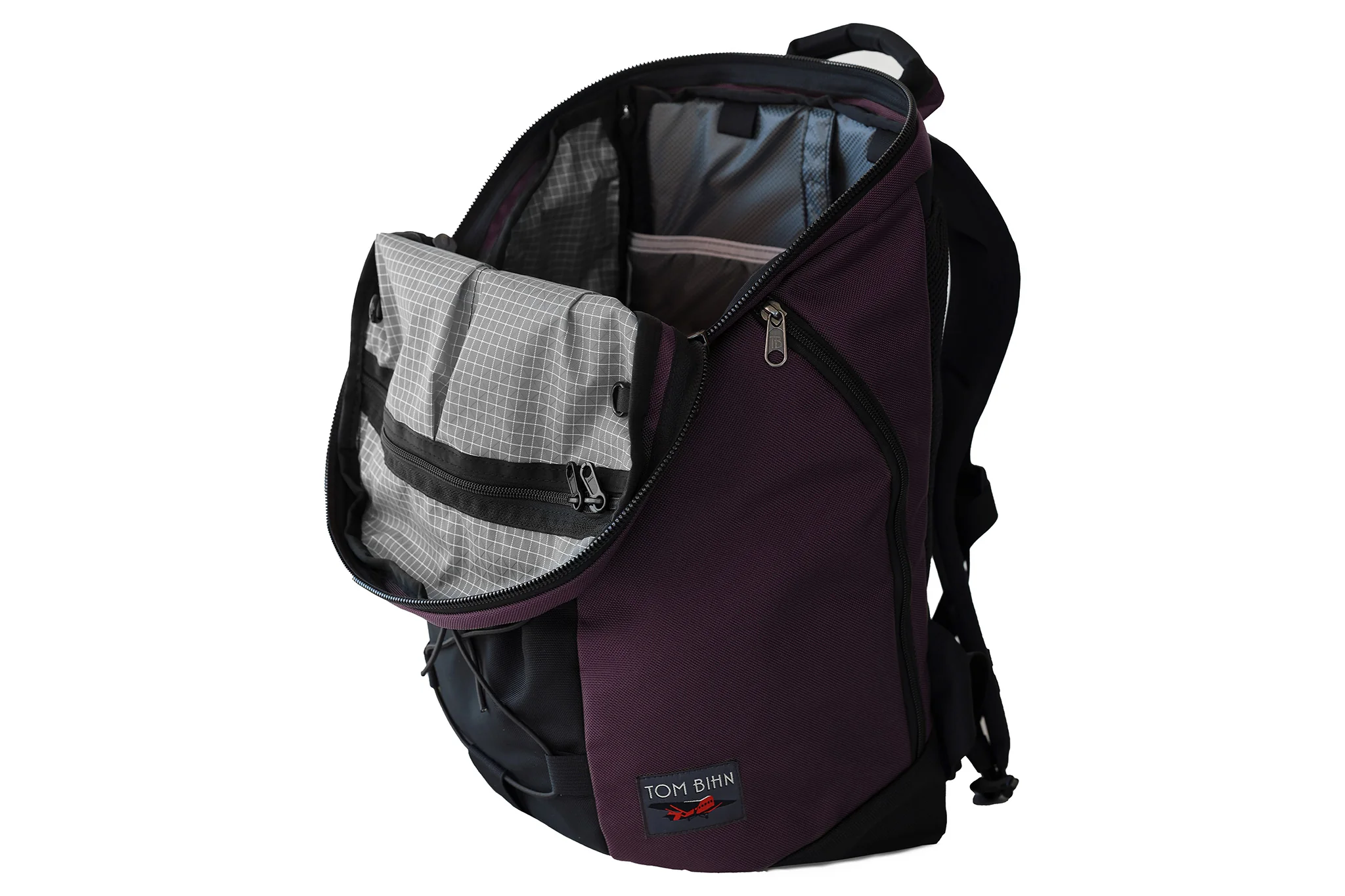 Smart Alec 2.0 - Image 16