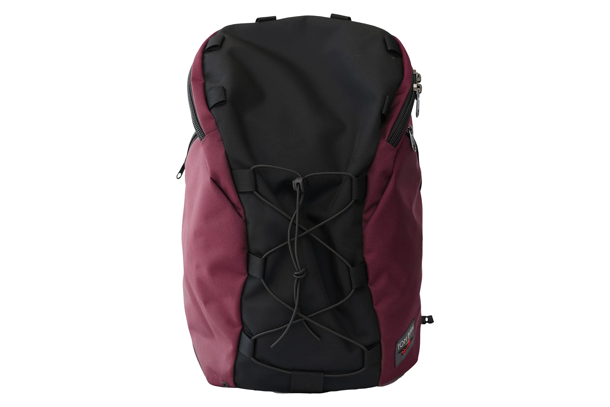 Smart Alec 2.0 - Image 18
