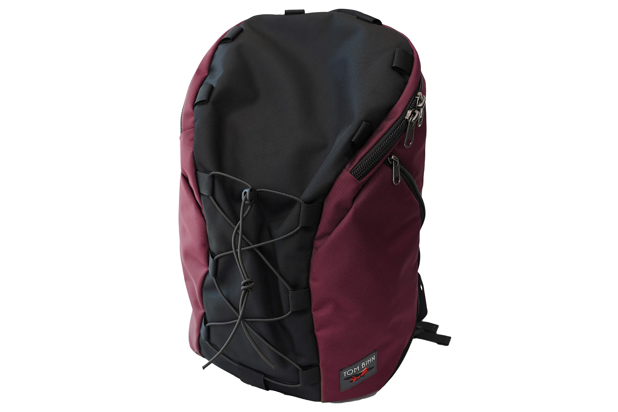 Smart Alec 2.0 - Image 19