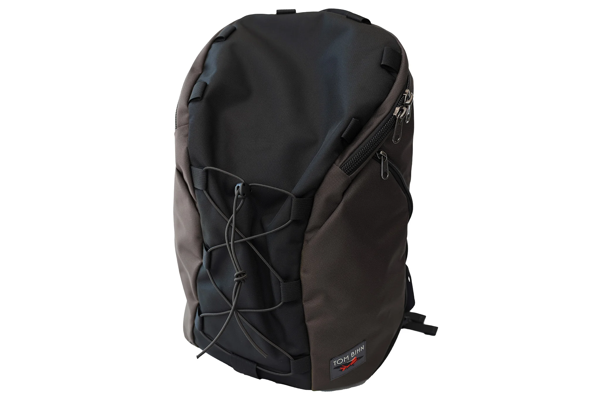 Smart Alec 2.0 - Image 22