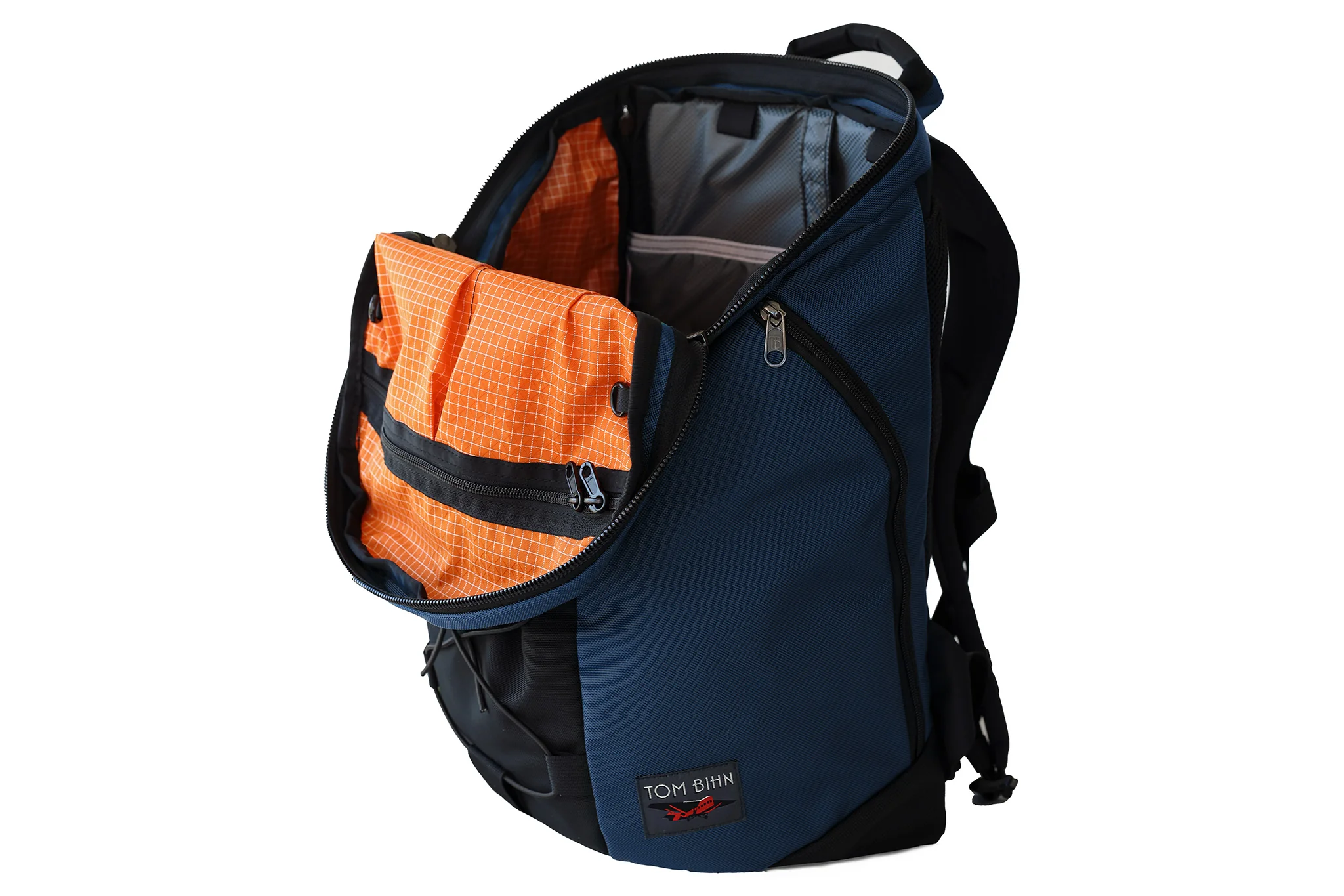 Smart Alec 2.0 - Image 26