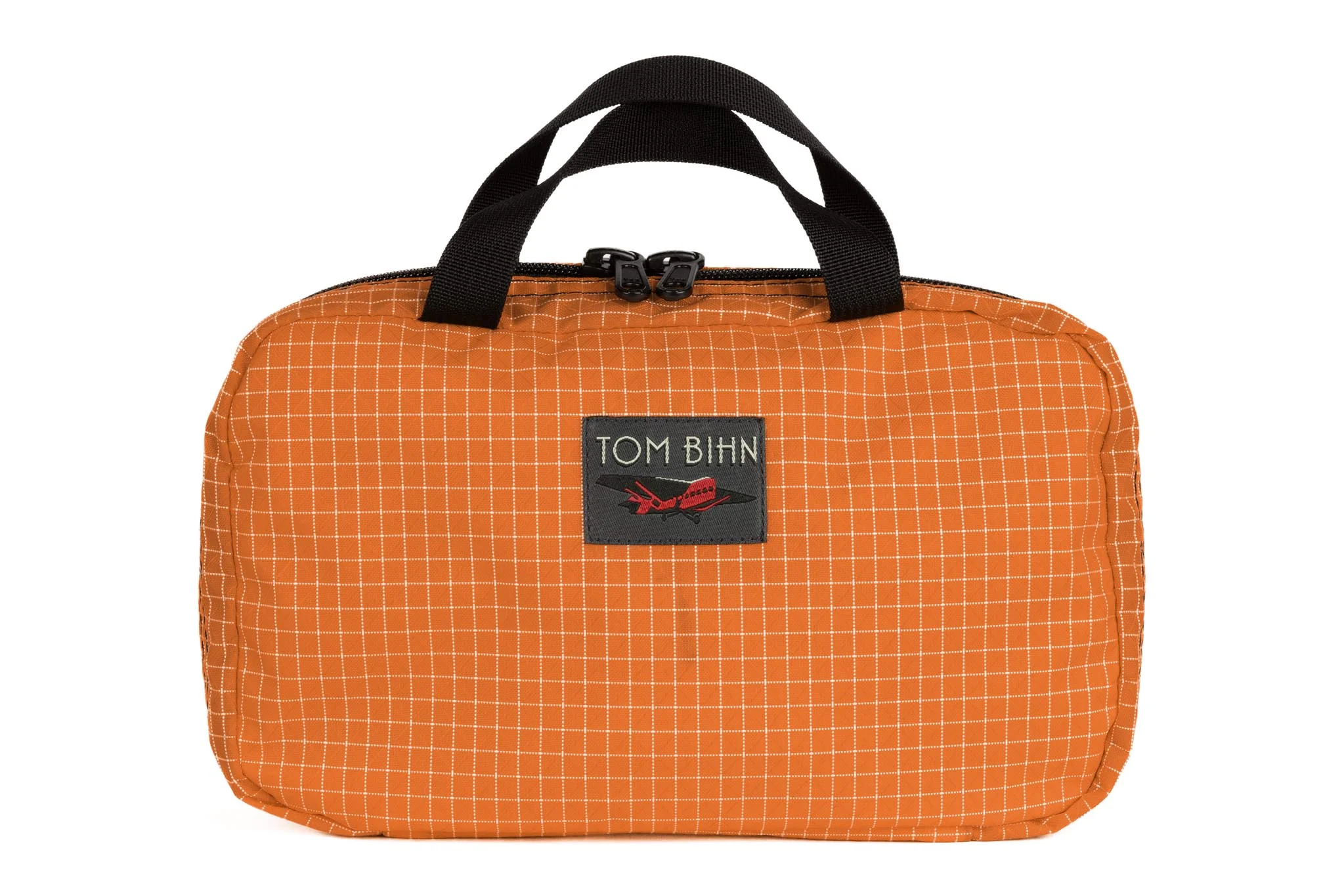 Standard Spiff Kit - Image 10