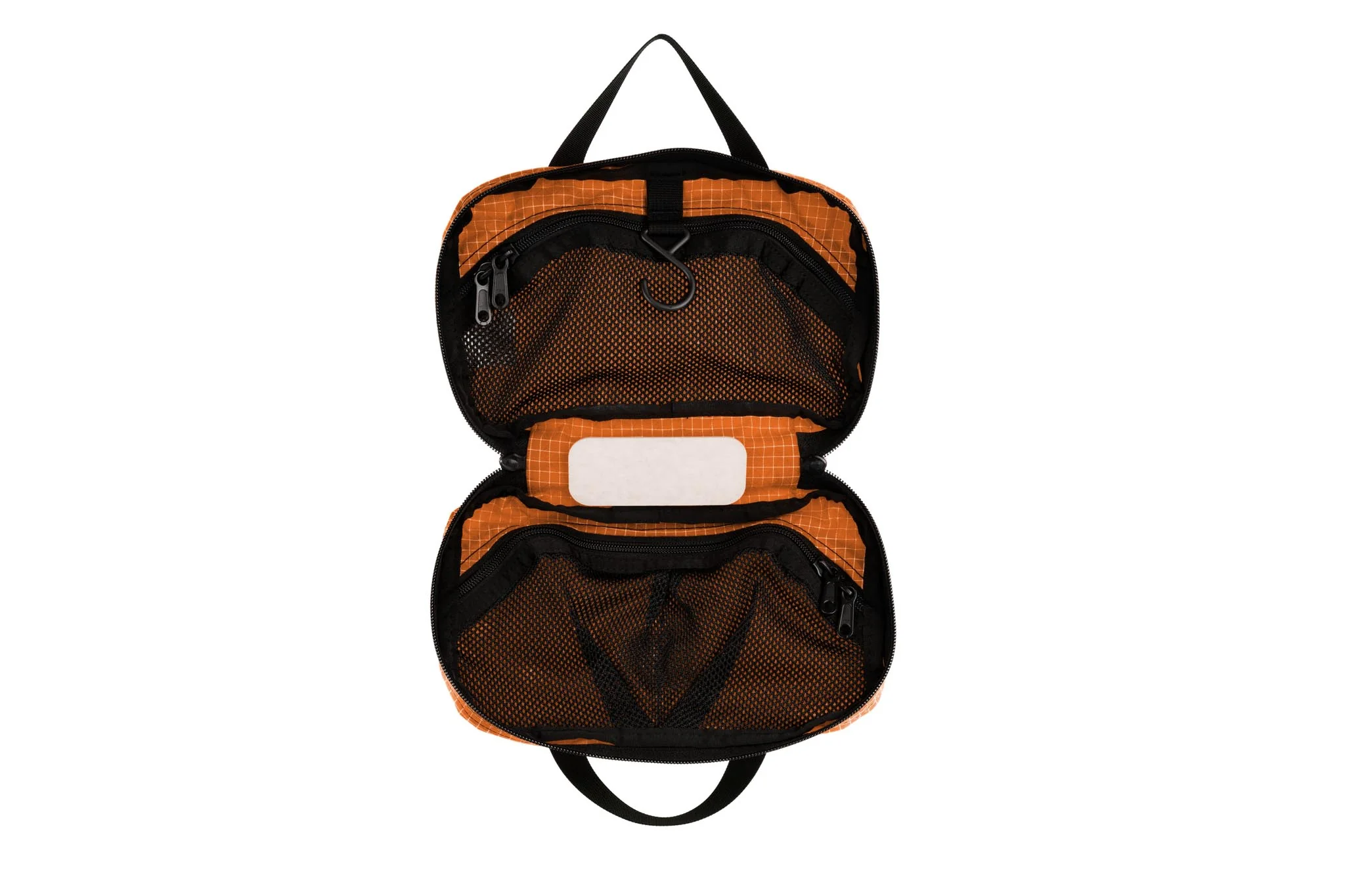 Standard Spiff Kit - Image 11