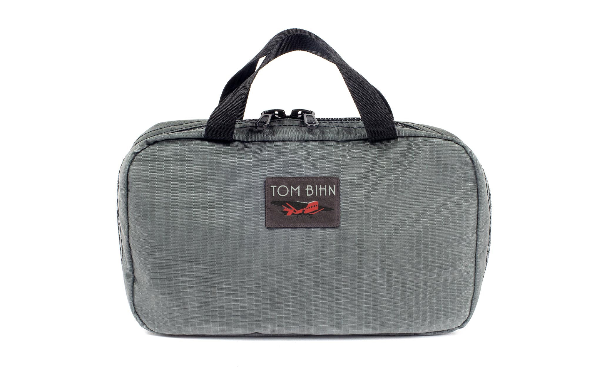Standard Spiff Kit - Image 12