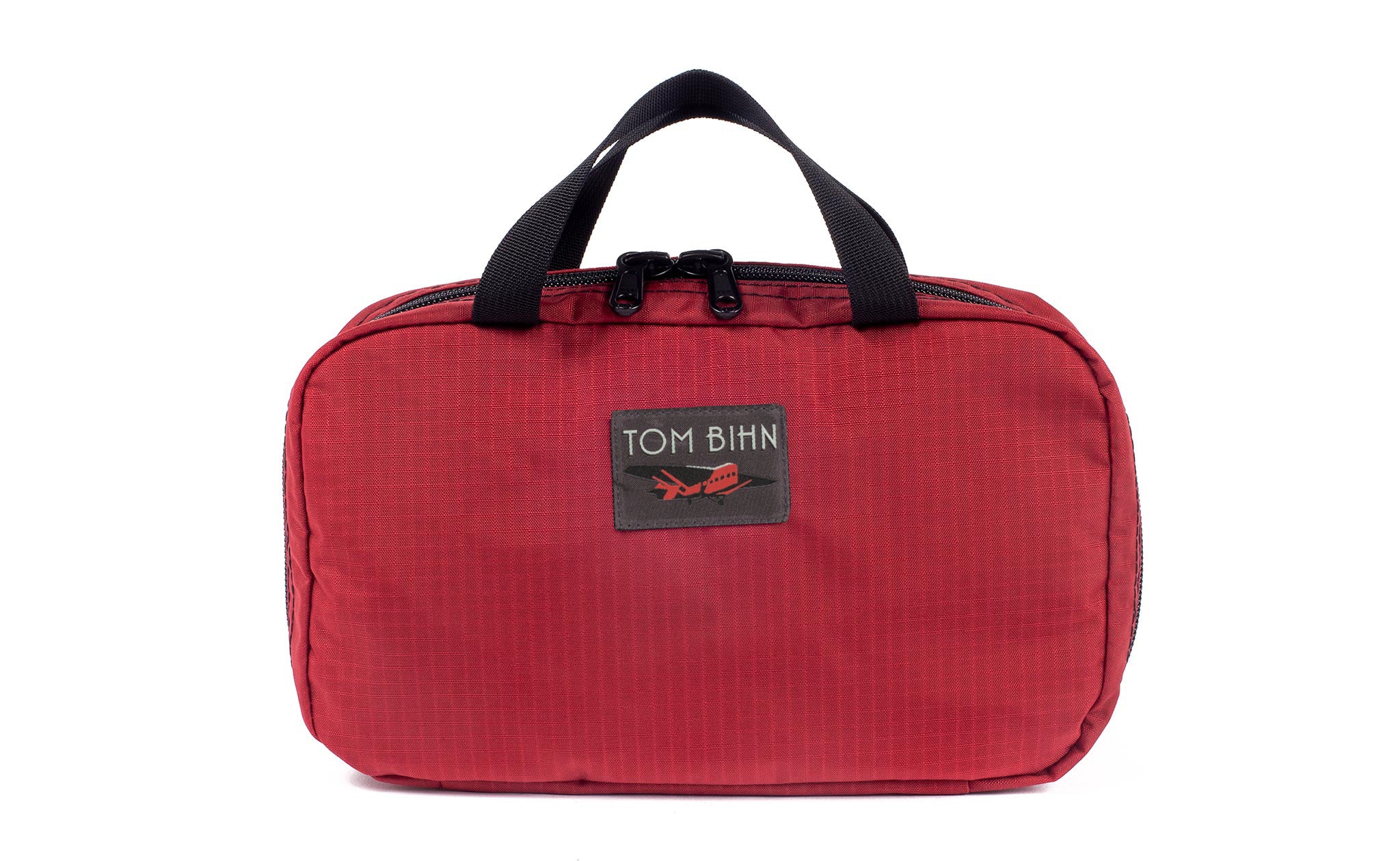 Standard Spiff Kit - Image 13