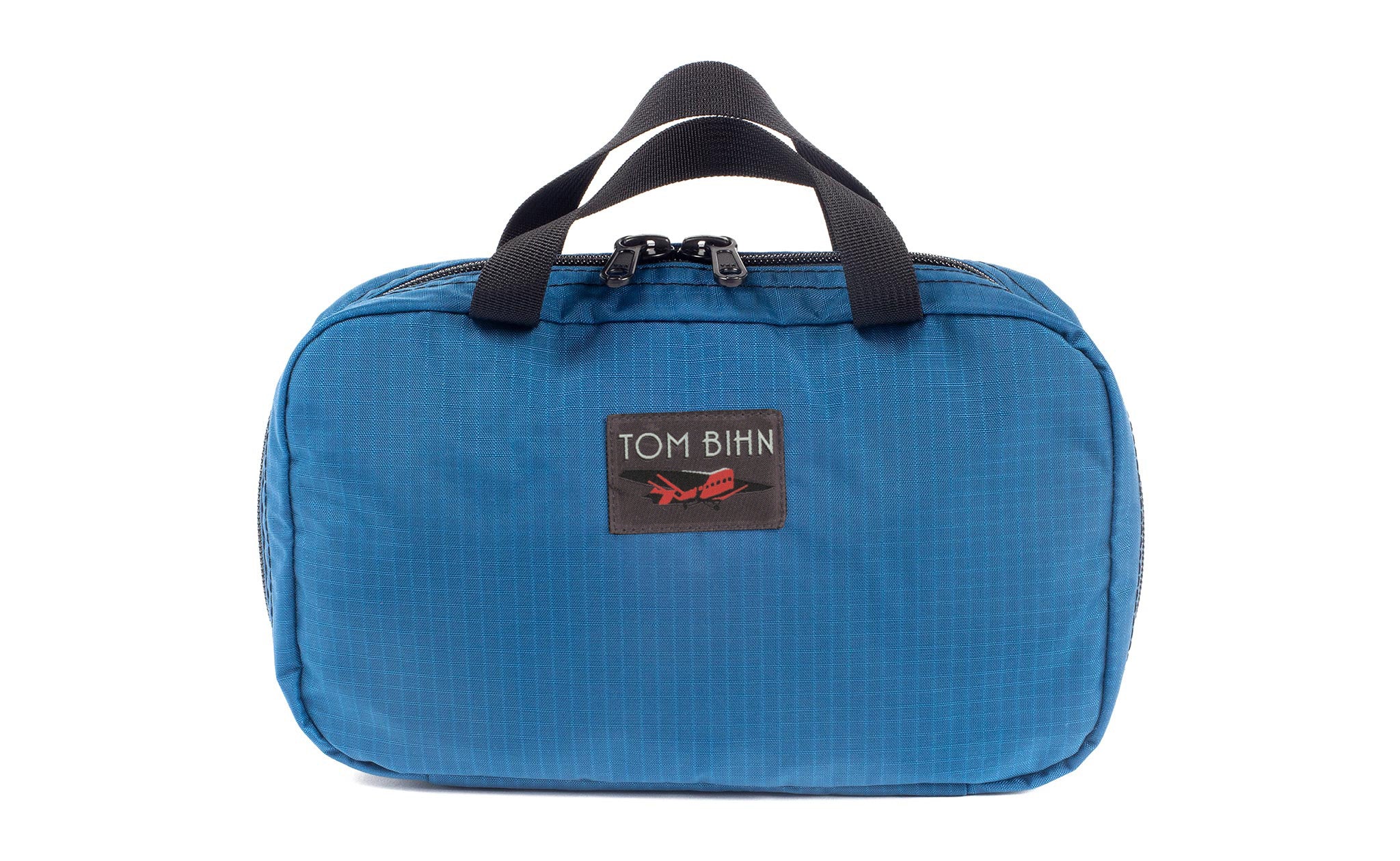 Standard Spiff Kit - Image 14