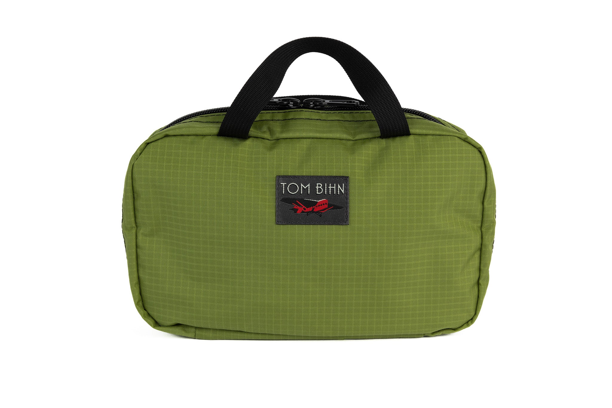 Standard Spiff Kit - Image 15