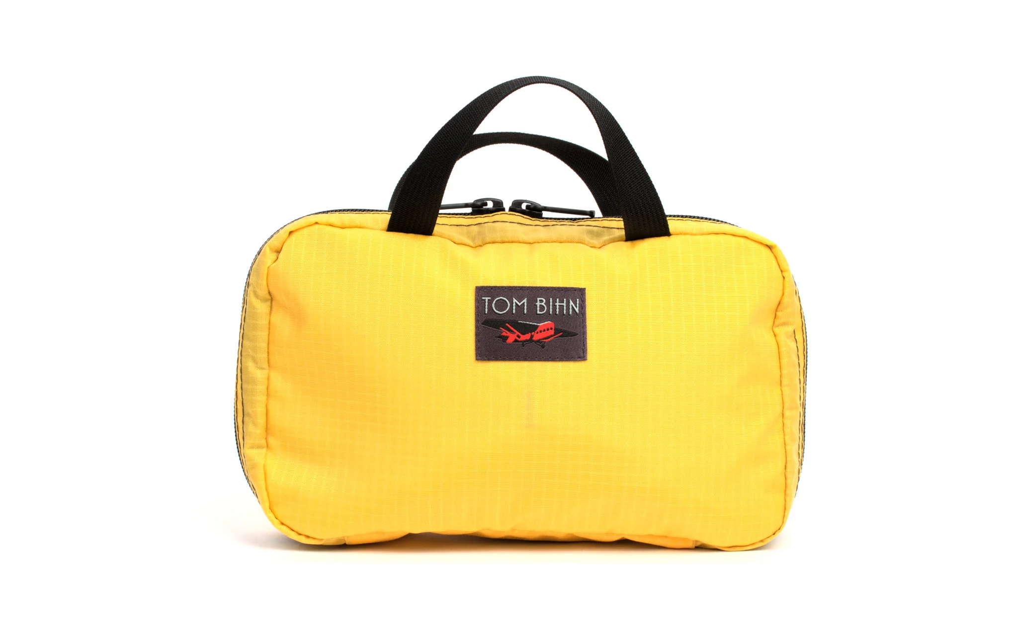 Standard Spiff Kit - Image 16