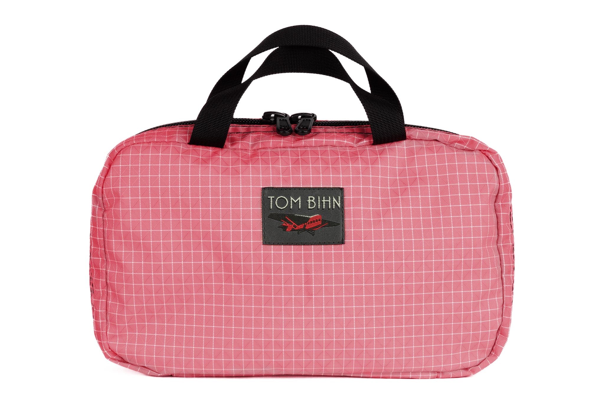 Standard Spiff Kit - Image 17