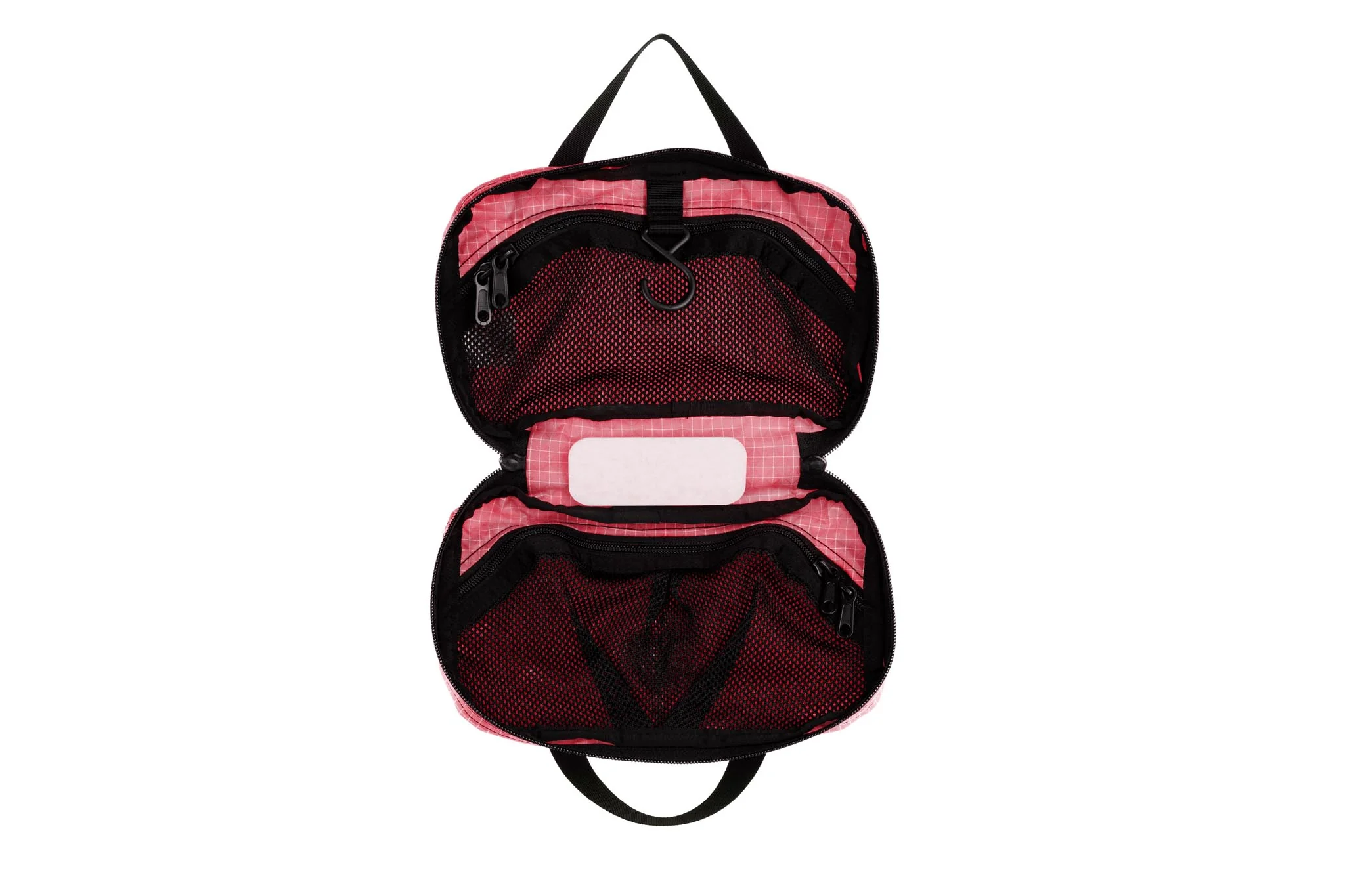 Standard Spiff Kit - Image 18