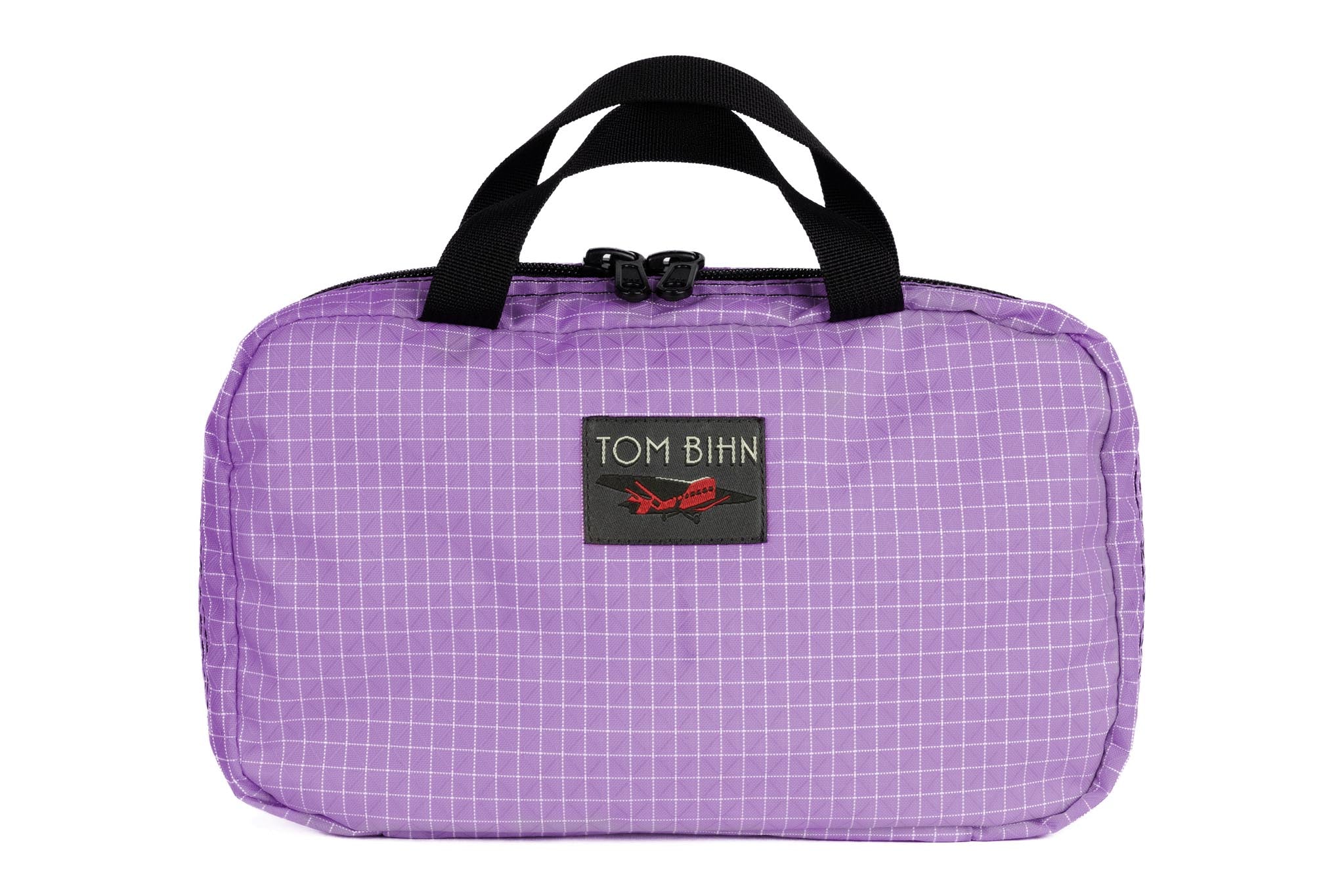 Standard Spiff Kit - Image 19