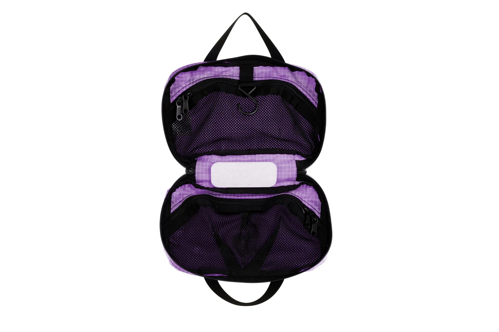 Standard Spiff Kit - Image 20