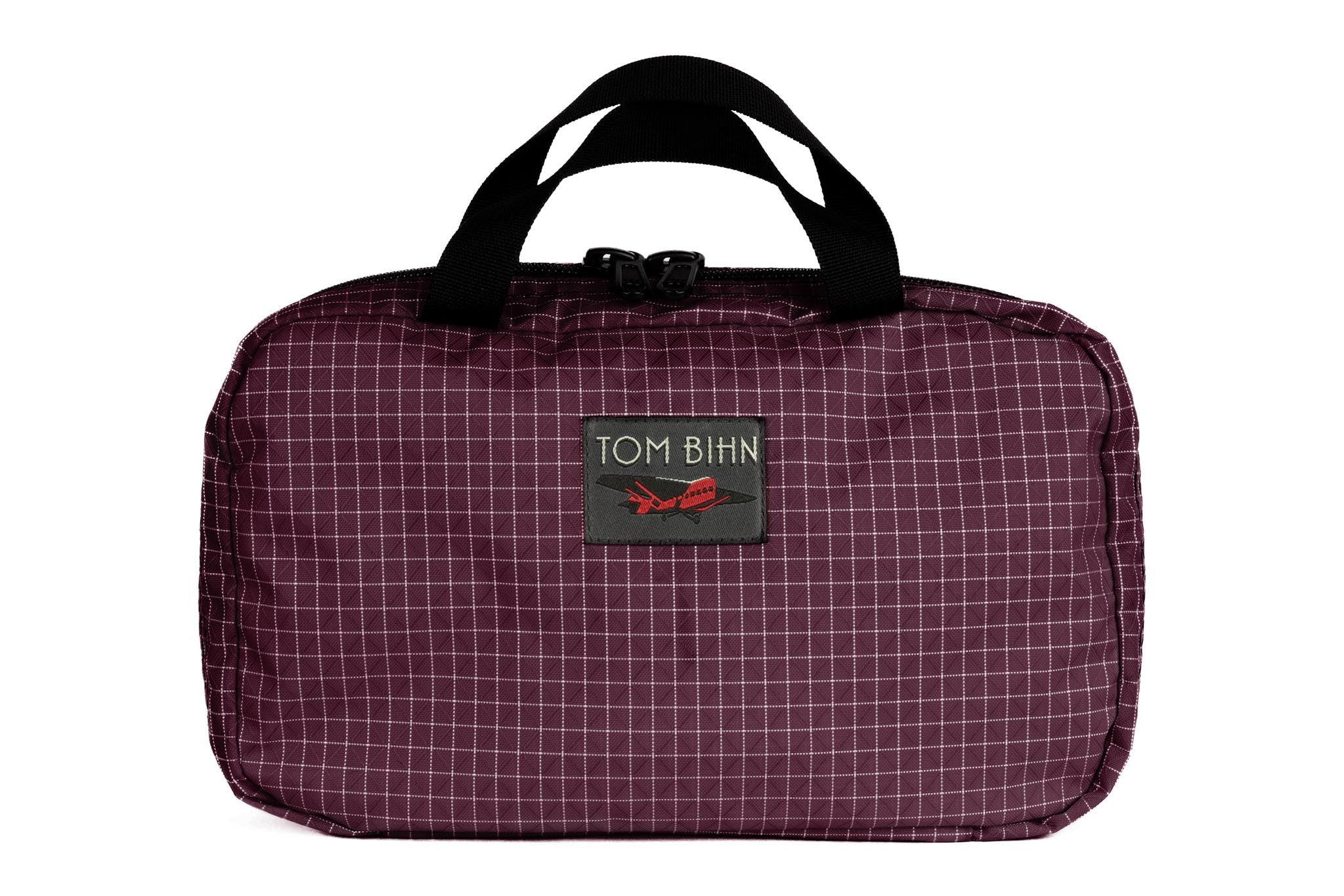Standard Spiff Kit - Image 21