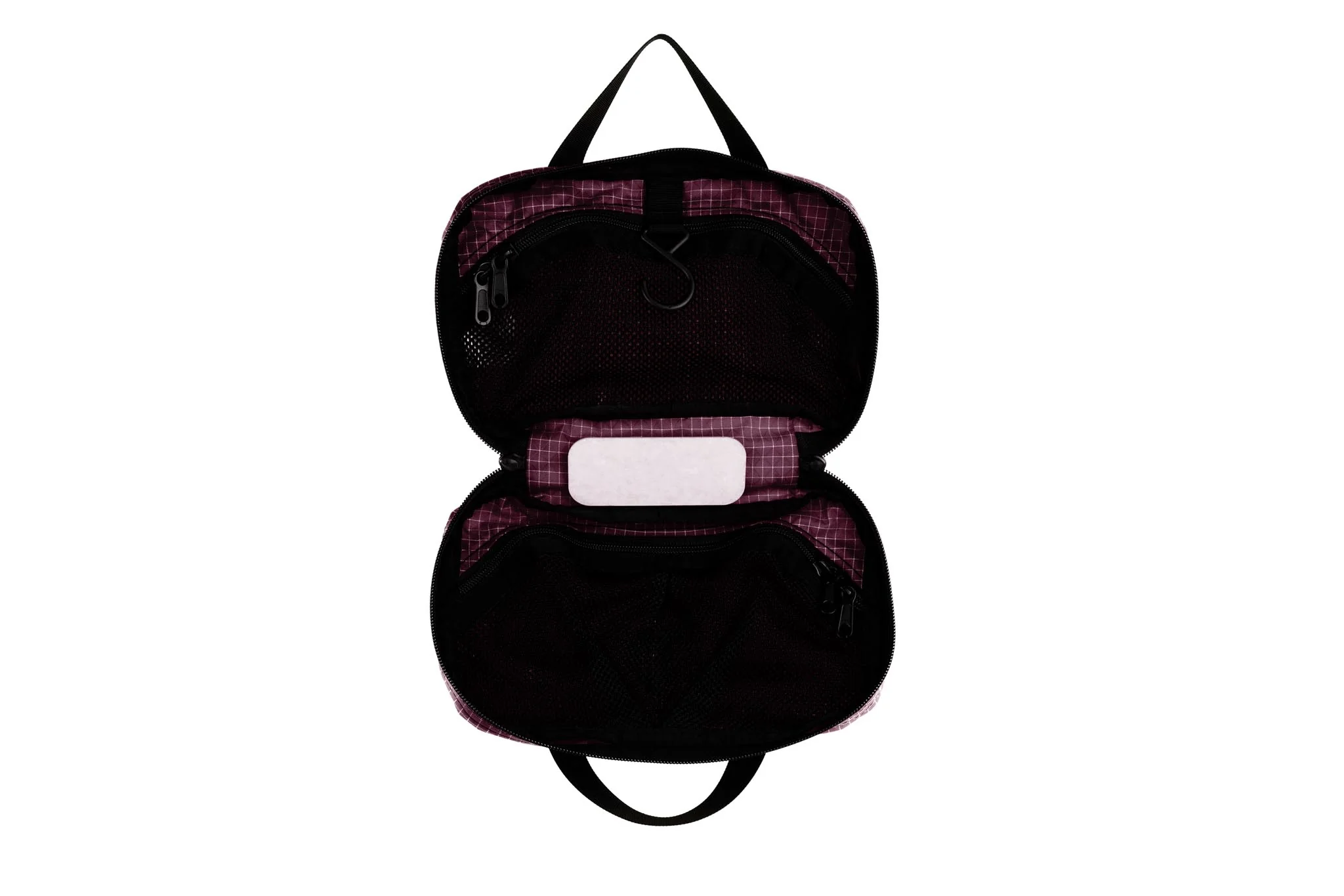 Standard Spiff Kit - Image 22