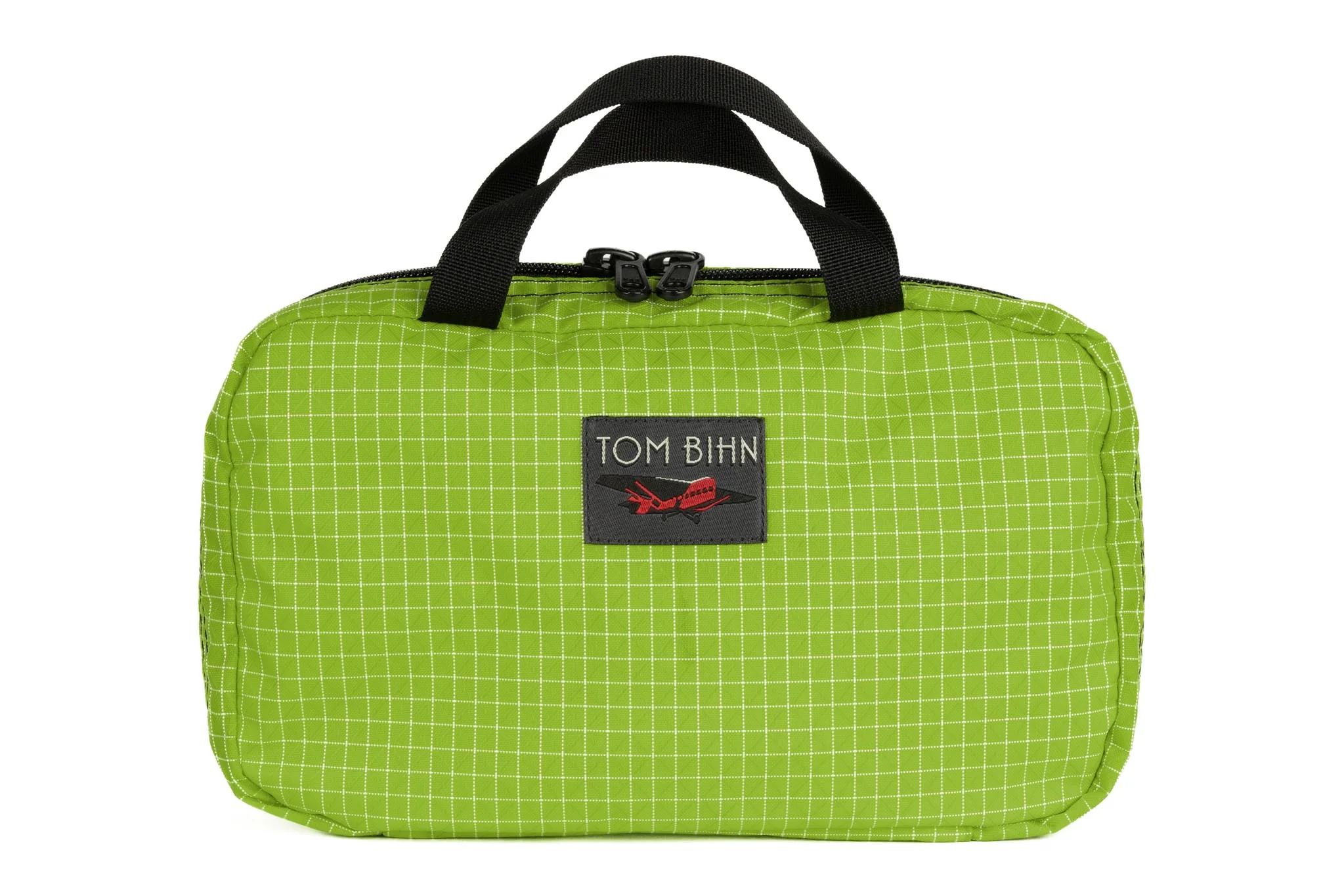 Standard Spiff Kit - Image 23