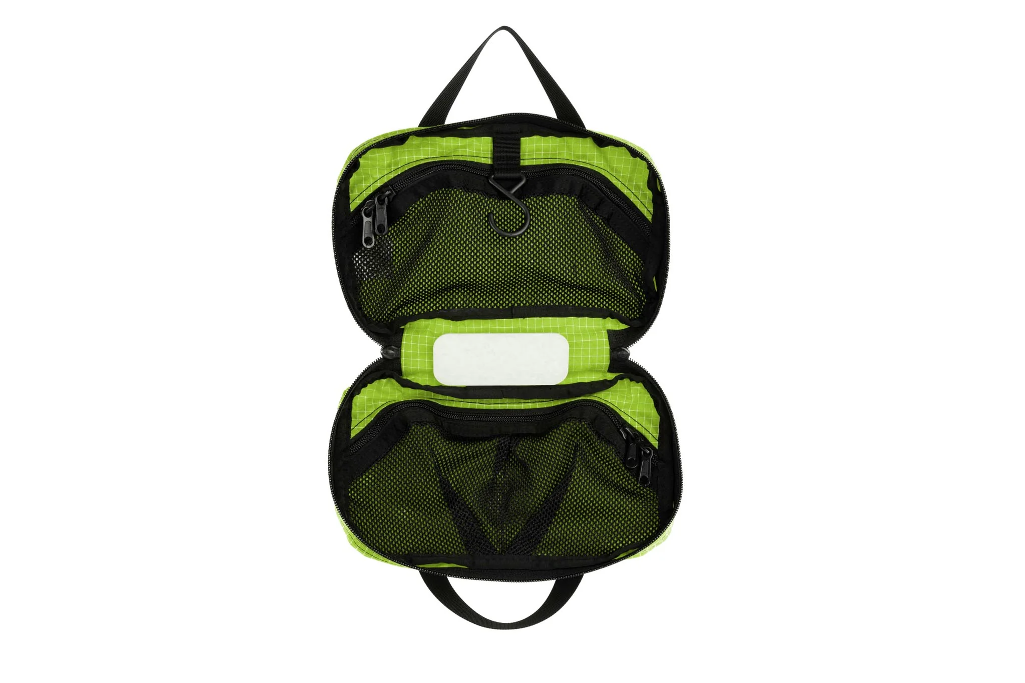 Standard Spiff Kit - Image 24