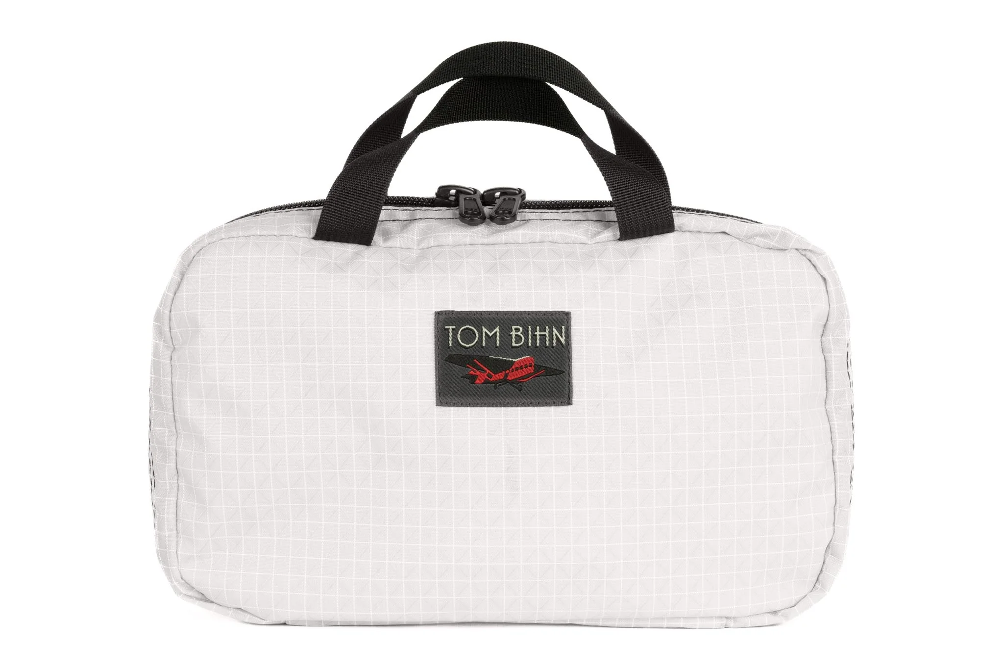 Standard Spiff Kit - Image 25