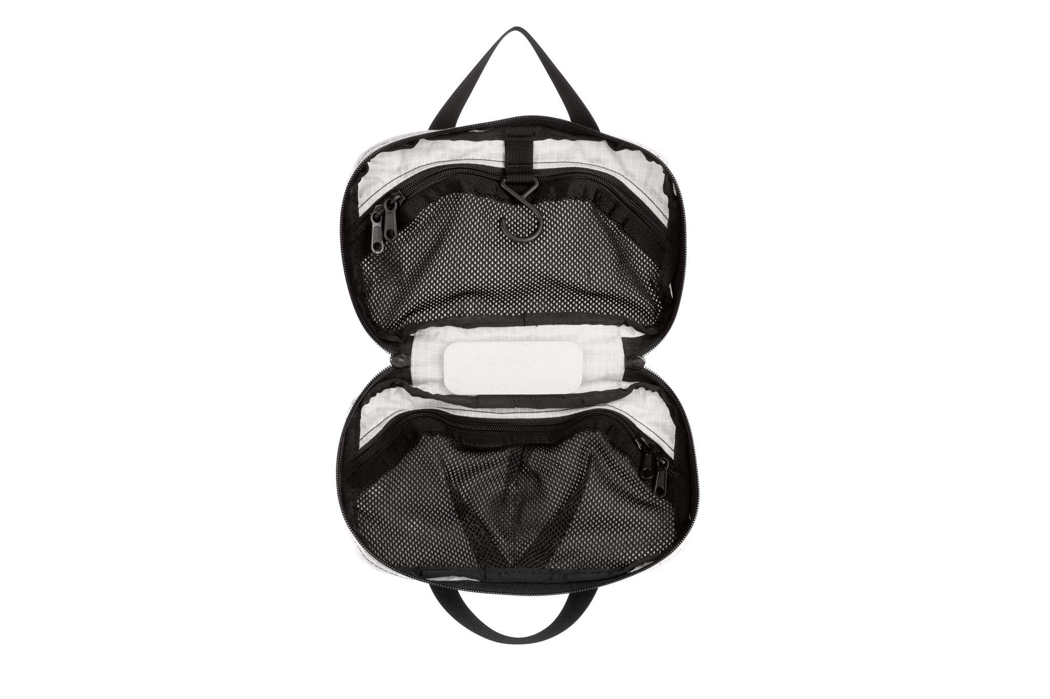 Standard Spiff Kit - Image 26