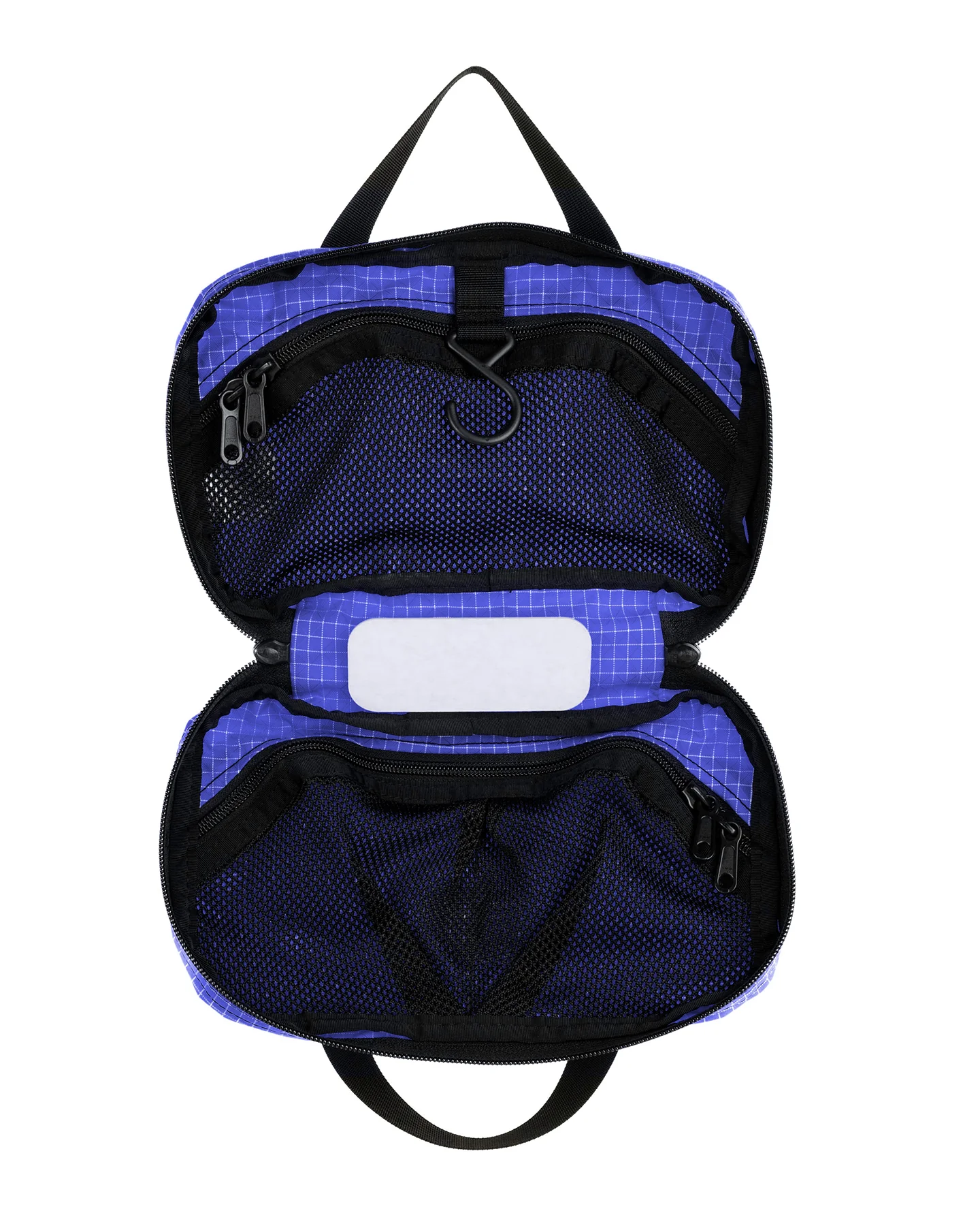 Standard Spiff Kit - Image 29