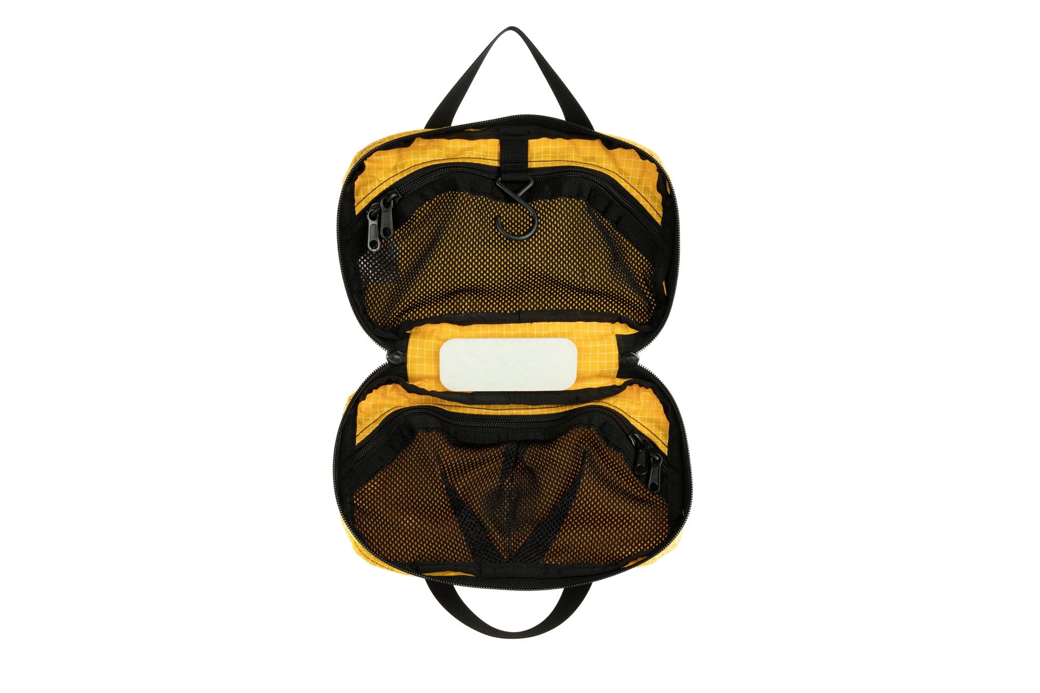 Standard Spiff Kit - Image 3