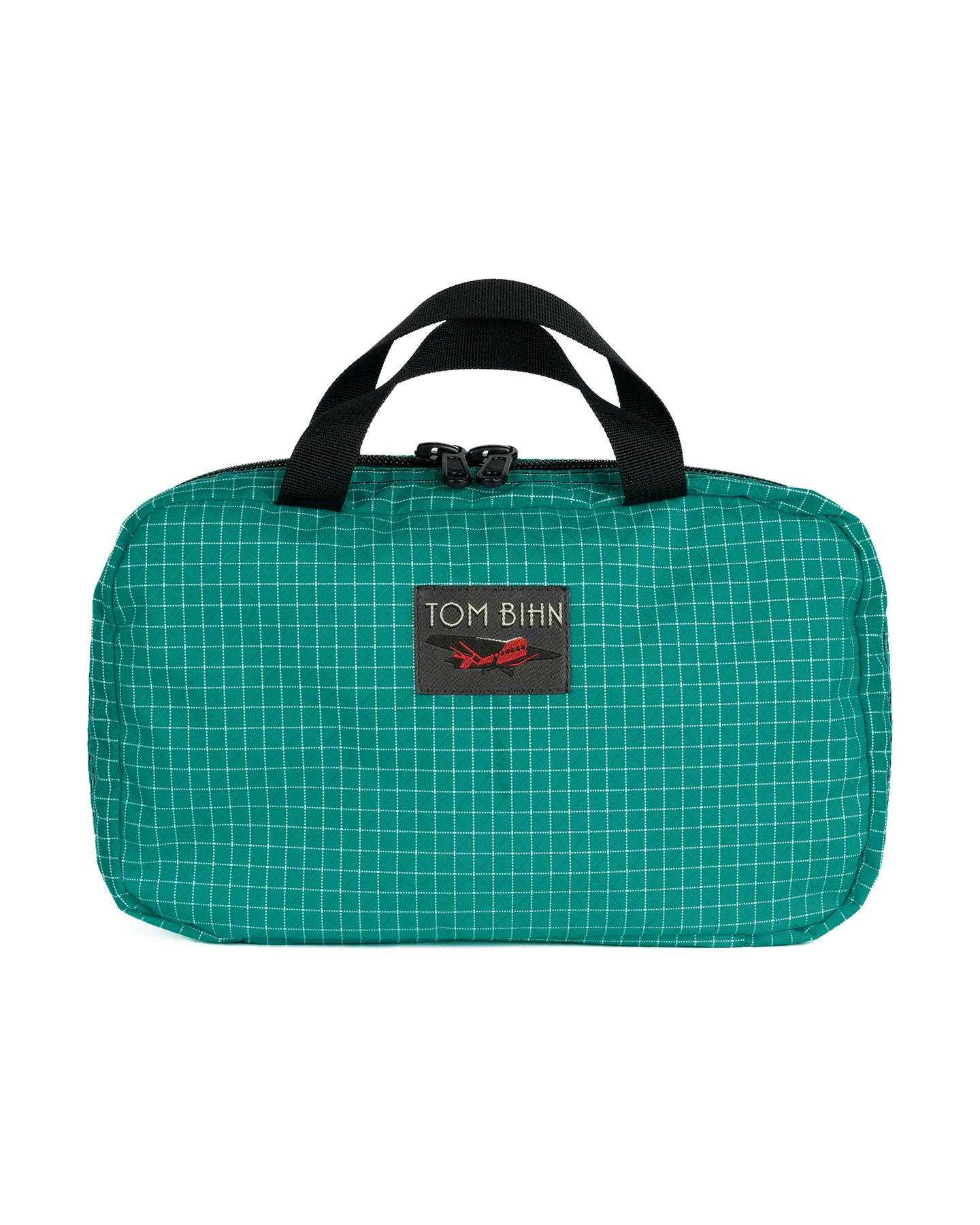 Standard Spiff Kit - Image 30