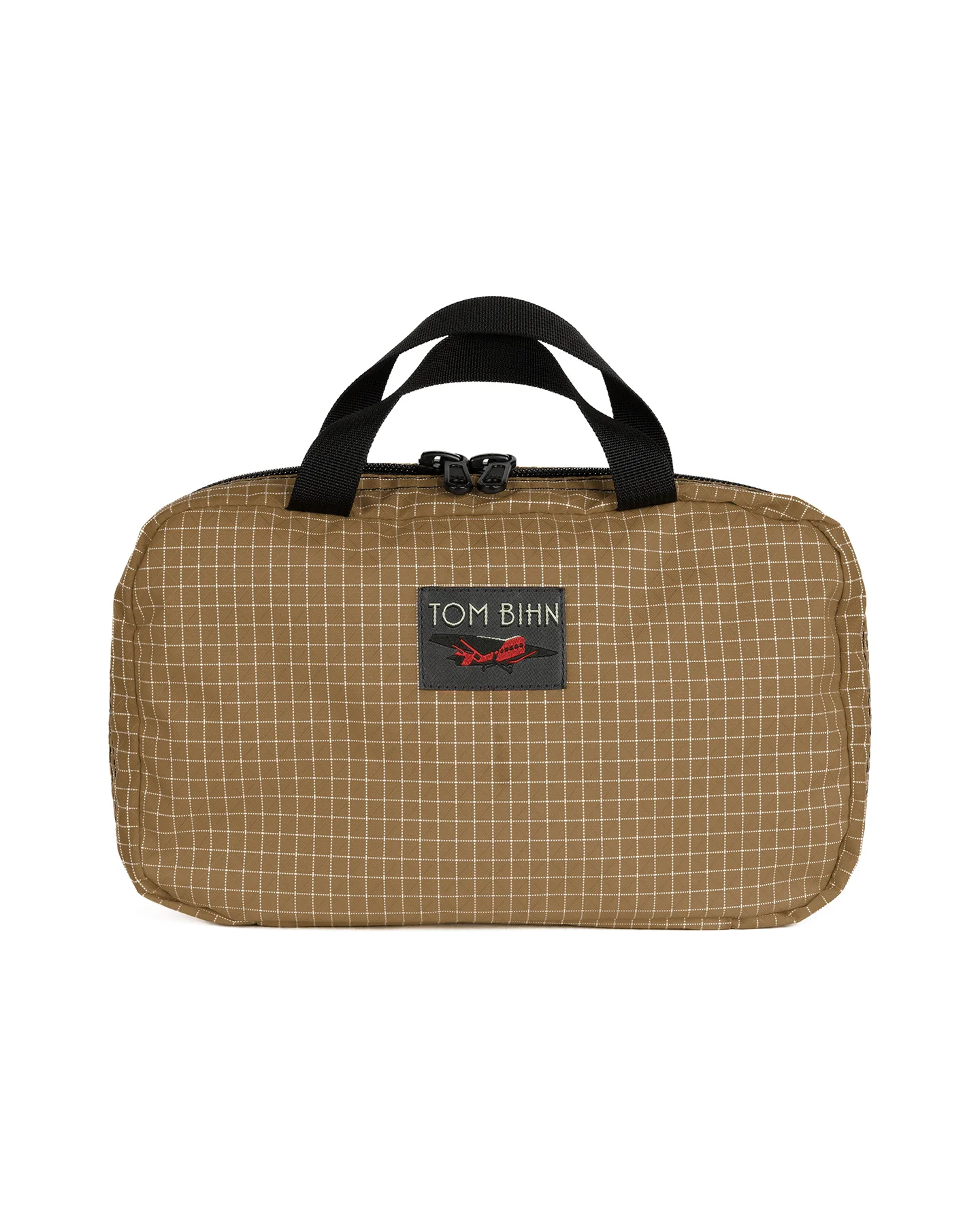 Standard Spiff Kit - Image 32