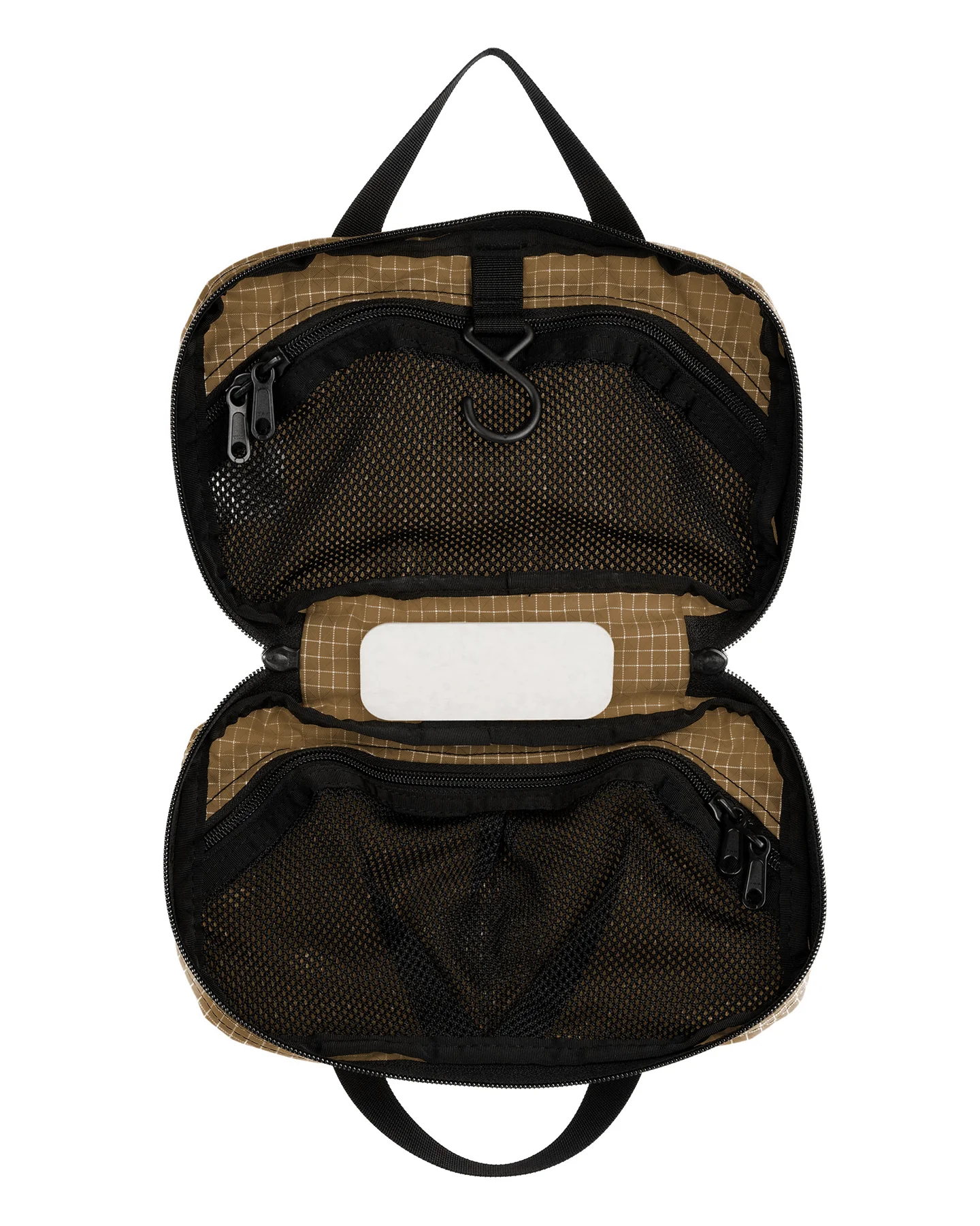Standard Spiff Kit - Image 33