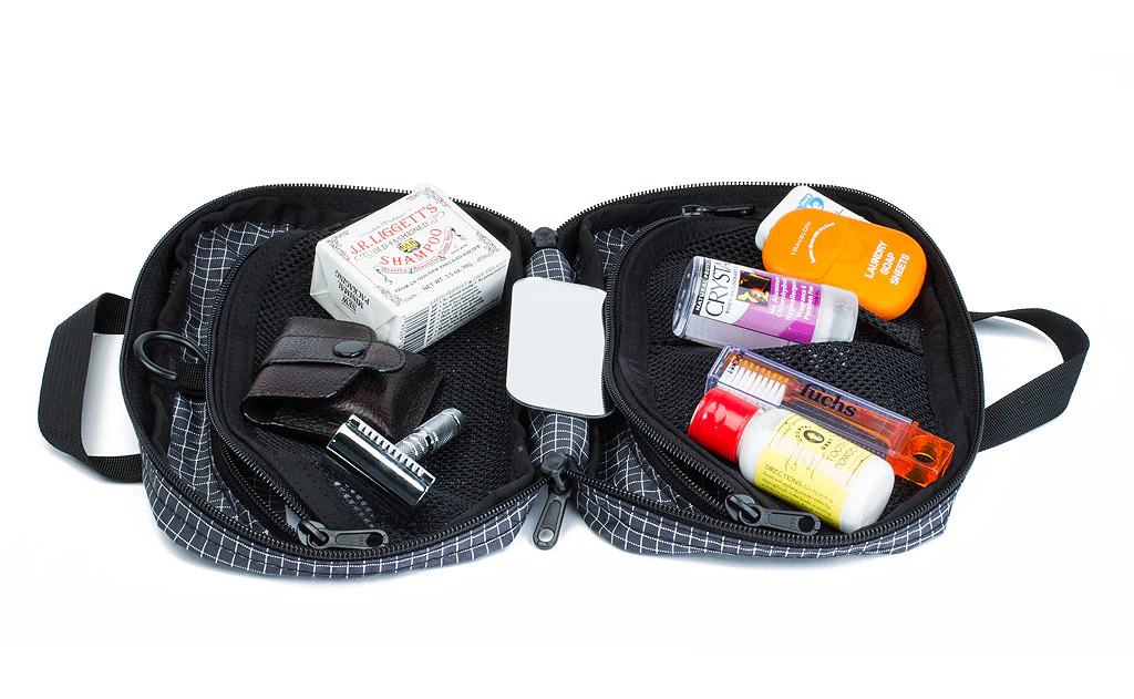 Standard Spiff Kit - Image 36