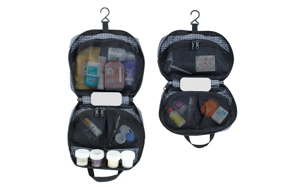 Standard Spiff Kit - Image 38