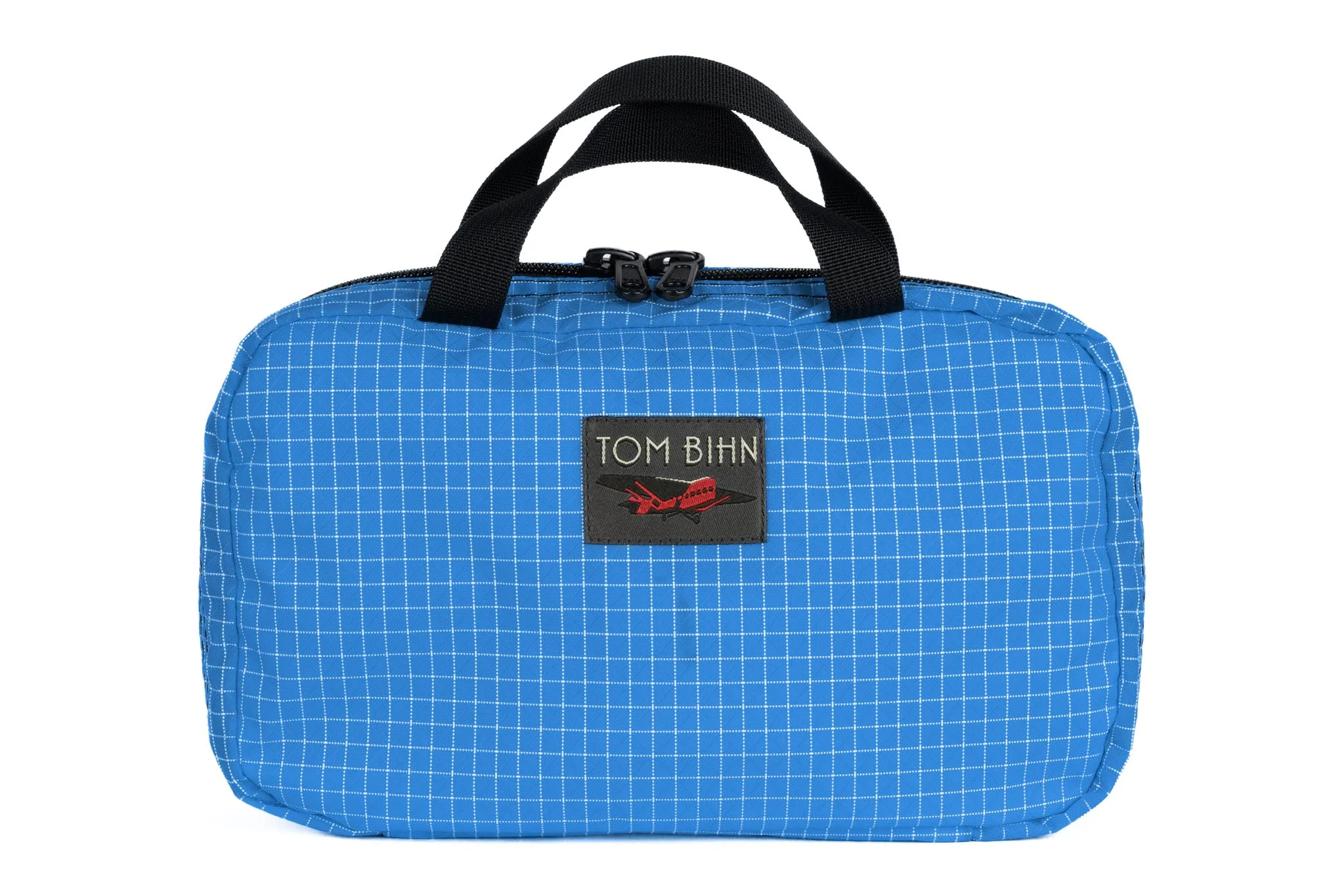 Standard Spiff Kit - Image 4