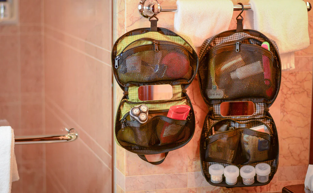 Standard Spiff Kit - Image 42