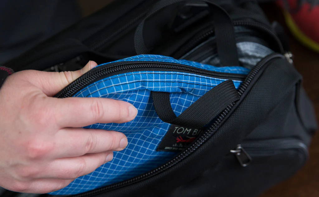 Standard Spiff Kit - Image 43