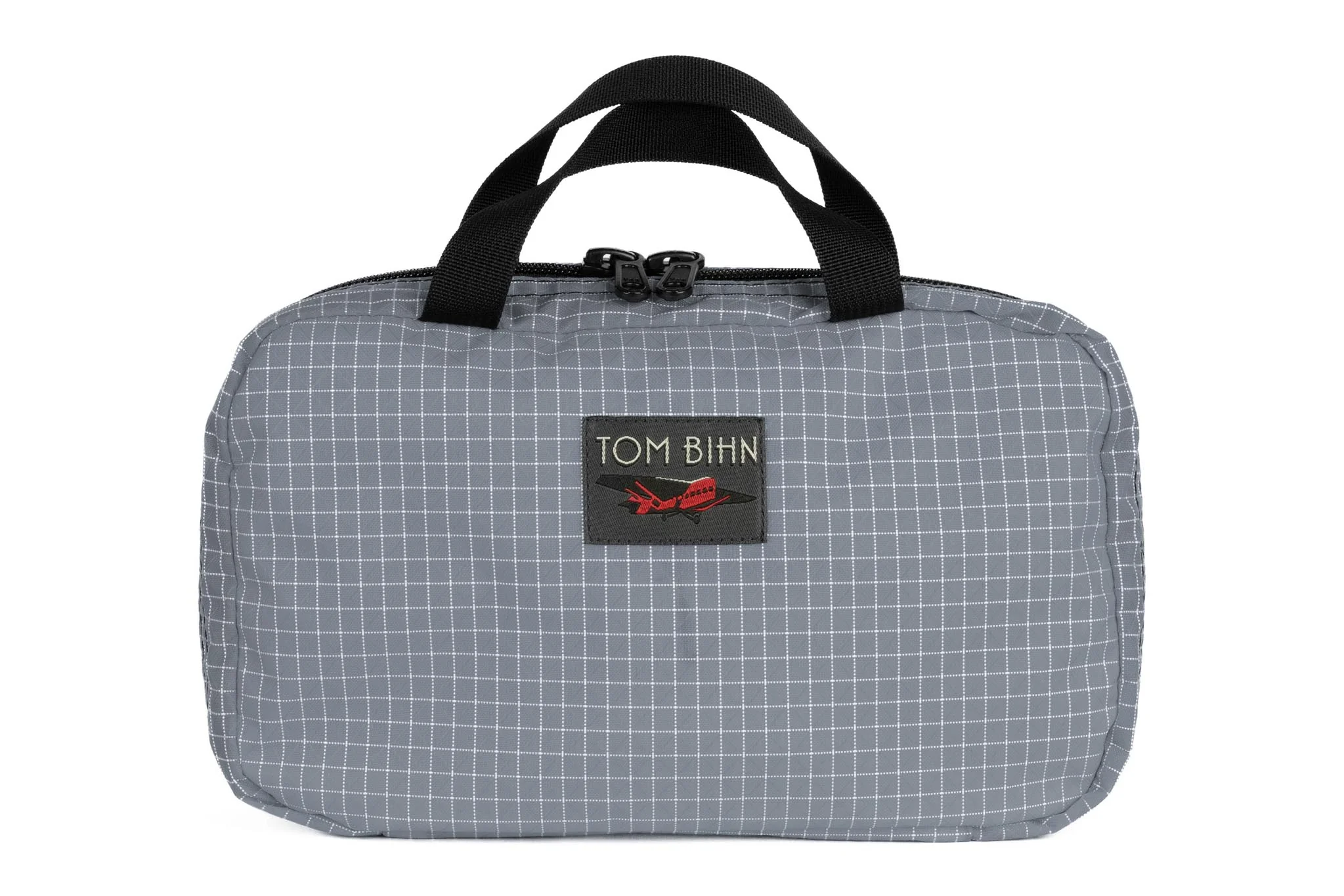 Standard Spiff Kit - Image 6