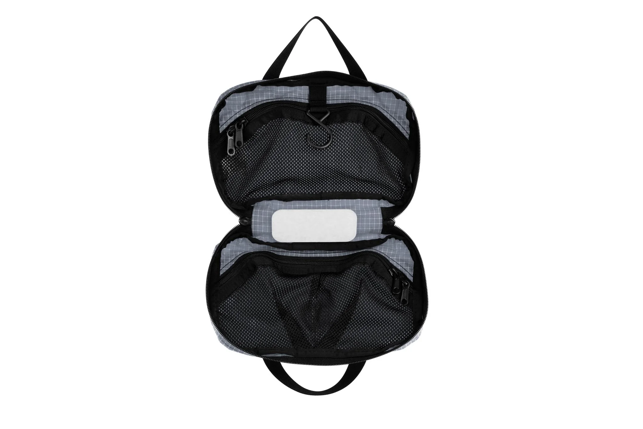 Standard Spiff Kit - Image 7