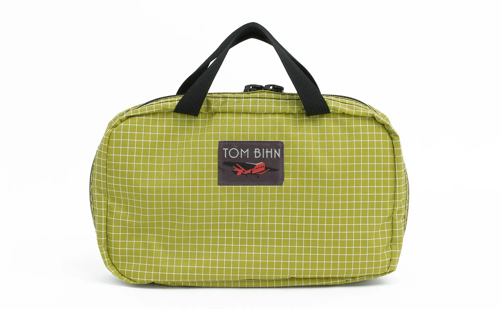 Standard Spiff Kit - Image 9