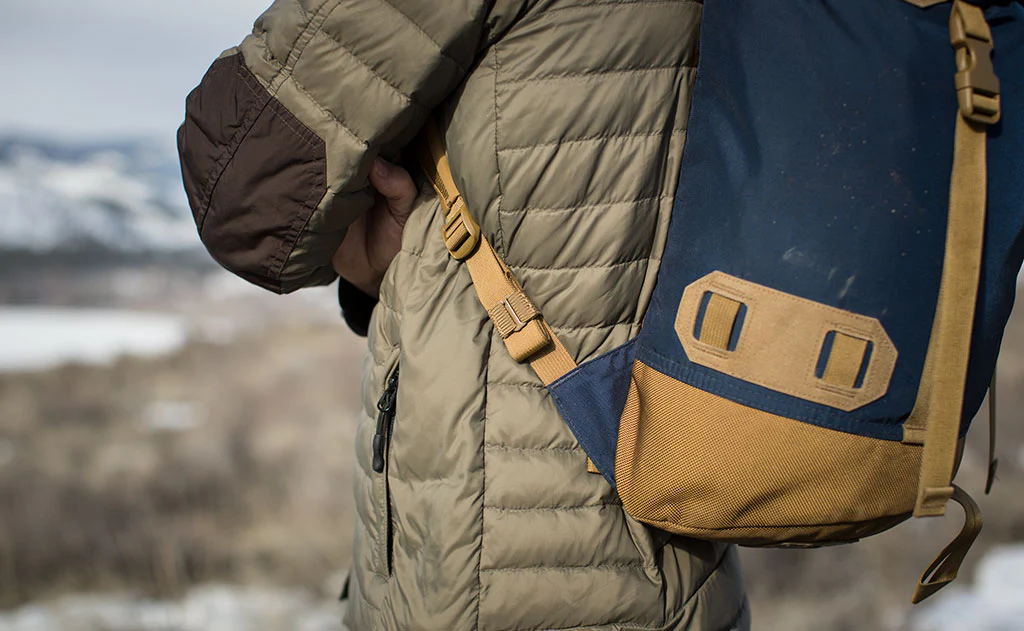 Strap Keepers - Image 12