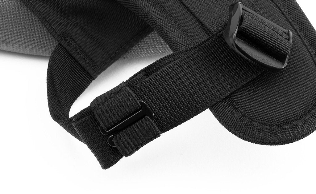 Strap Keepers - Image 3