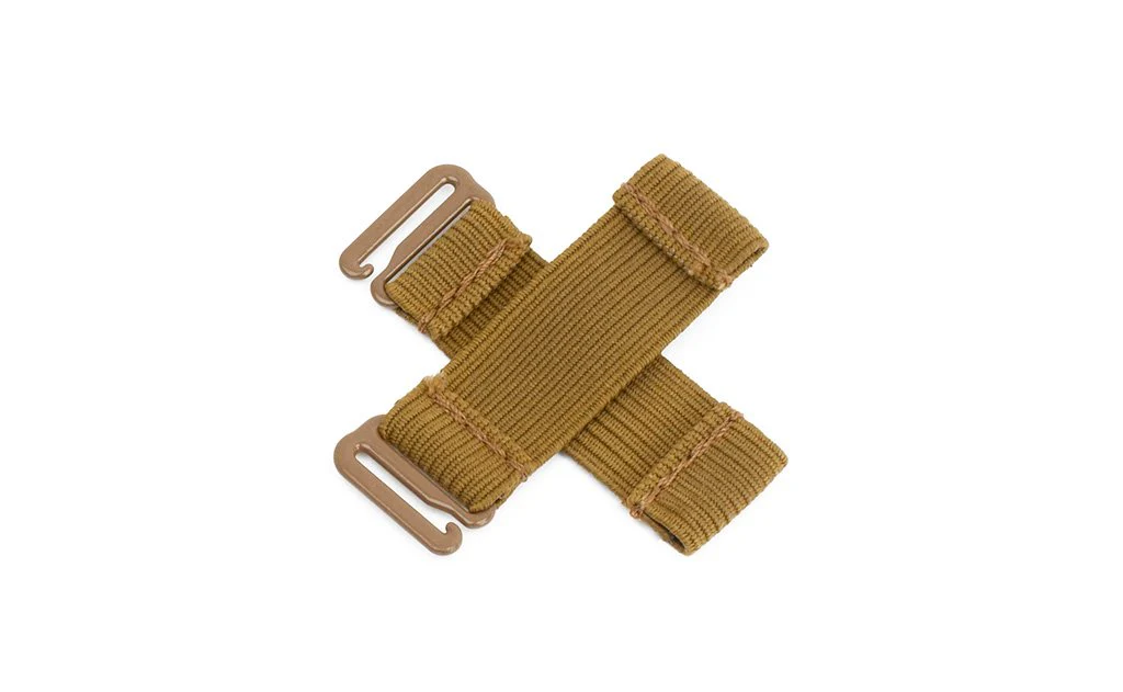 Strap Keepers - Image 4