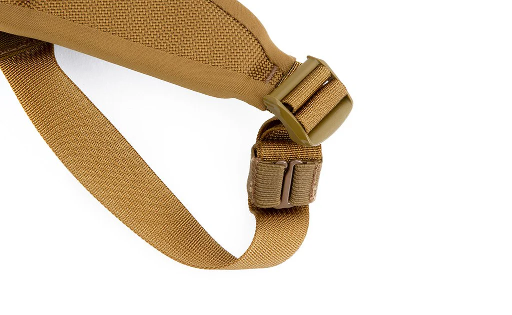 Strap Keepers - Image 5