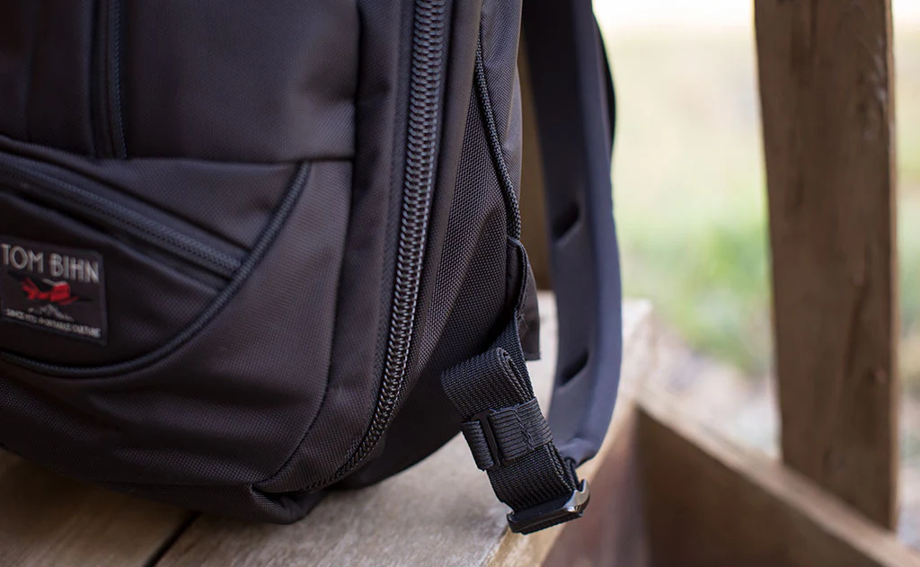 Strap Keepers - Image 6