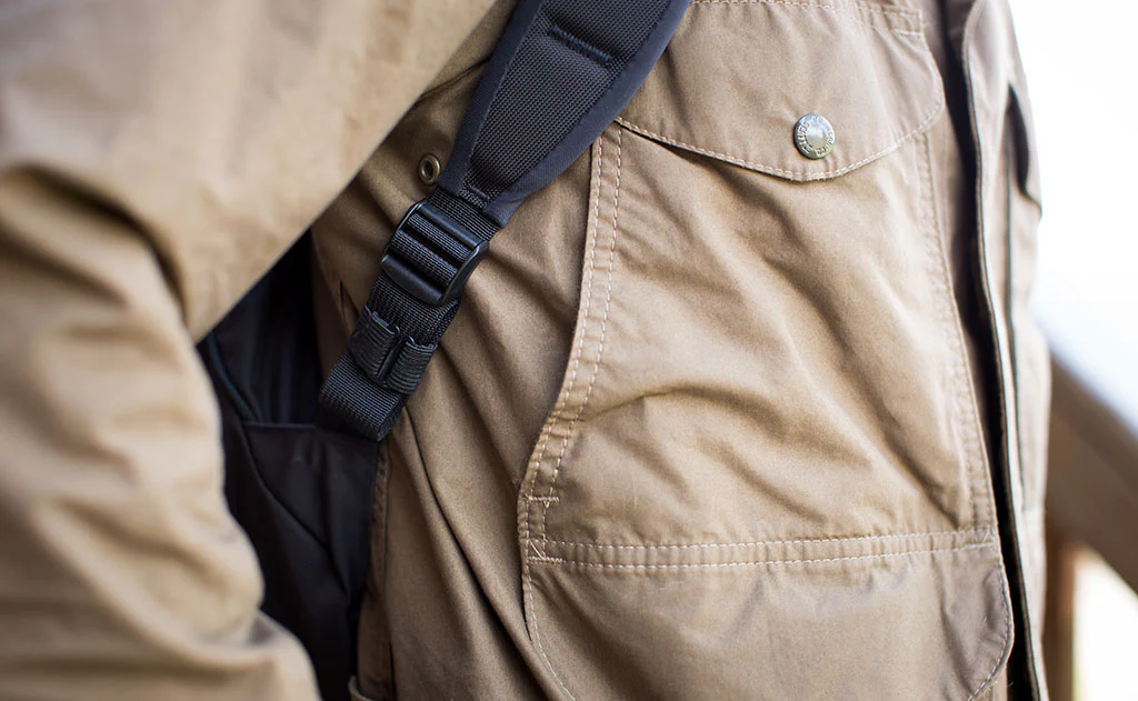 Strap Keepers - Image 7