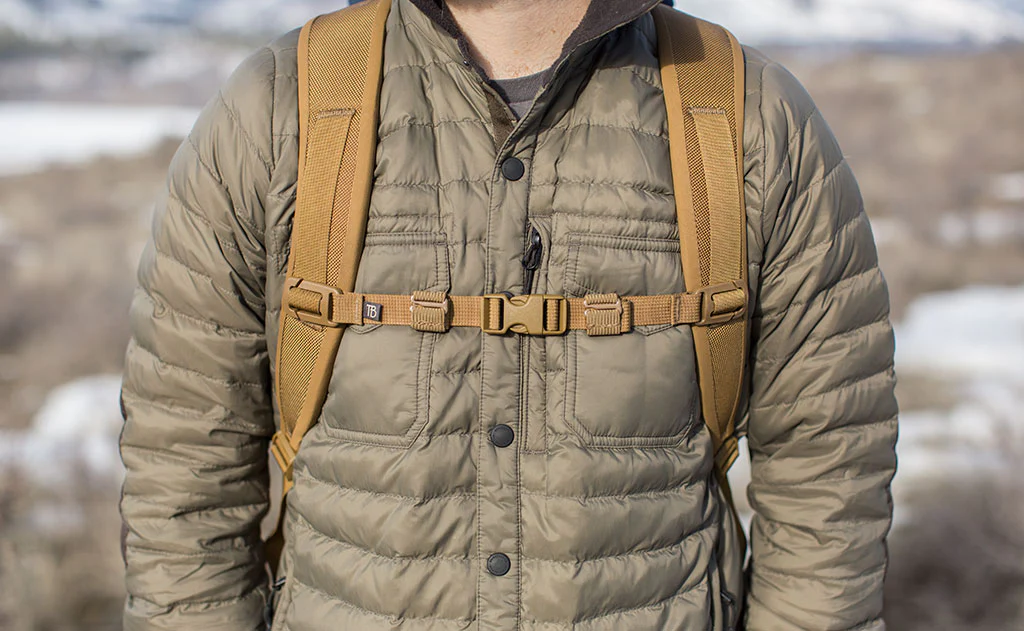 Strap Keepers - Image 9